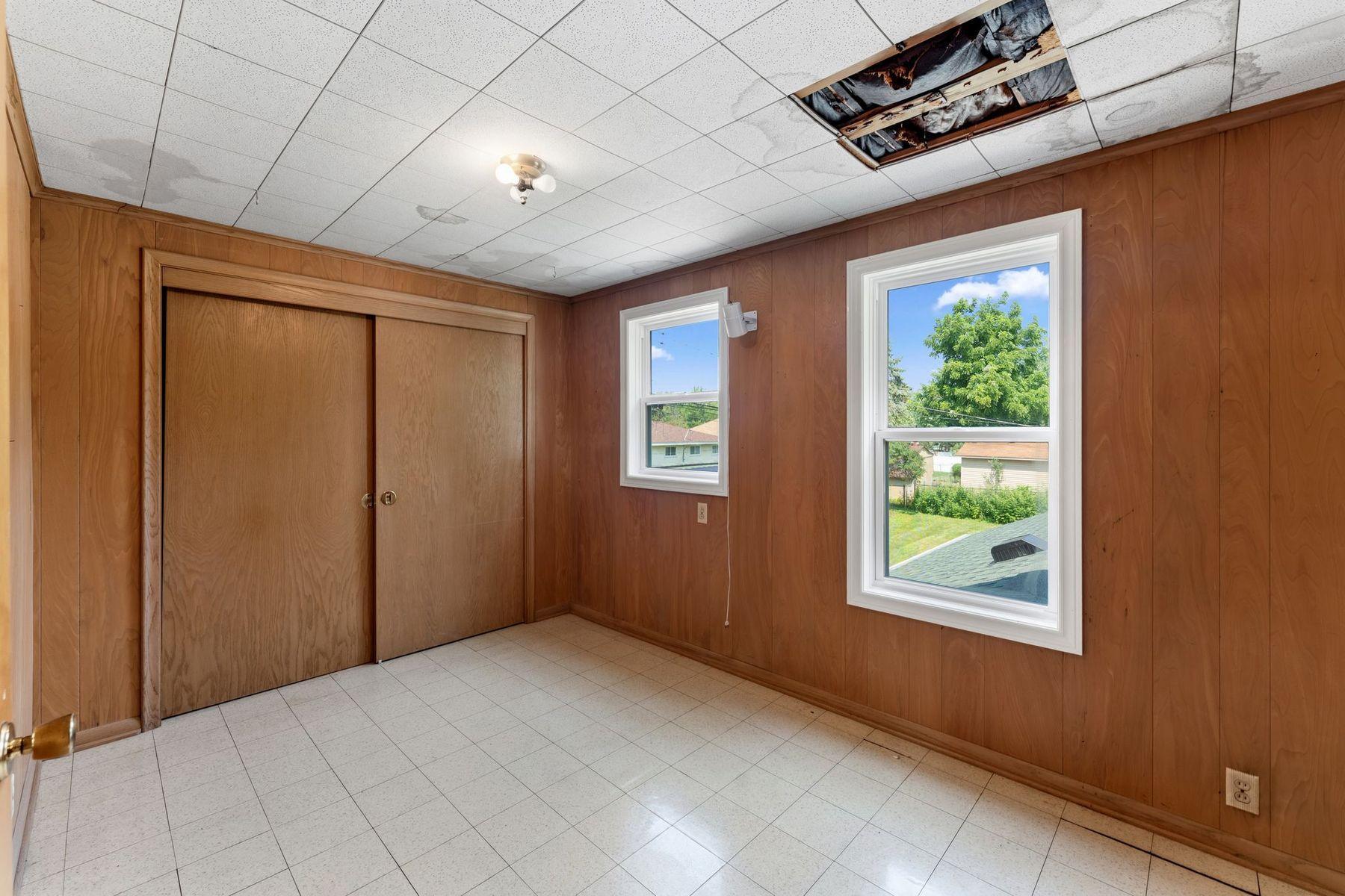 View of Residential at 509 1st Street, Hopkins MN 55343, Hopkins (28 of 55) - Mike Wilen | Minnesota Team Real Estate