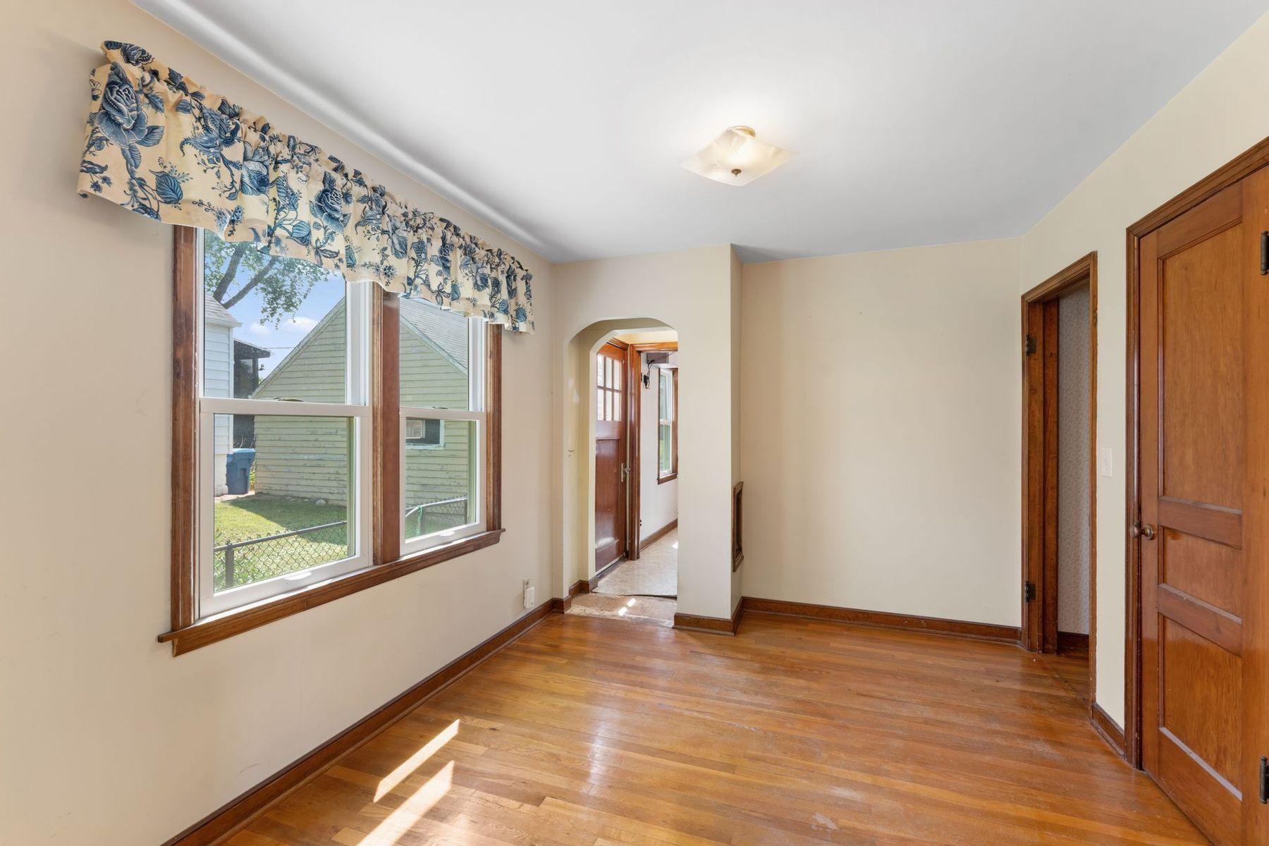 View of Residential at 509 1st Street, Hopkins MN 55343, Hopkins (15 of 55) - Mike Wilen | Minnesota Team Real Estate