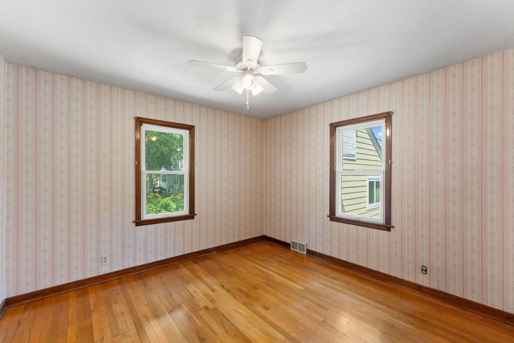 View of Residential at 509 1st Street, Hopkins MN 55343, Hopkins (17 of 55) - Mike Wilen | Minnesota Team Real Estate