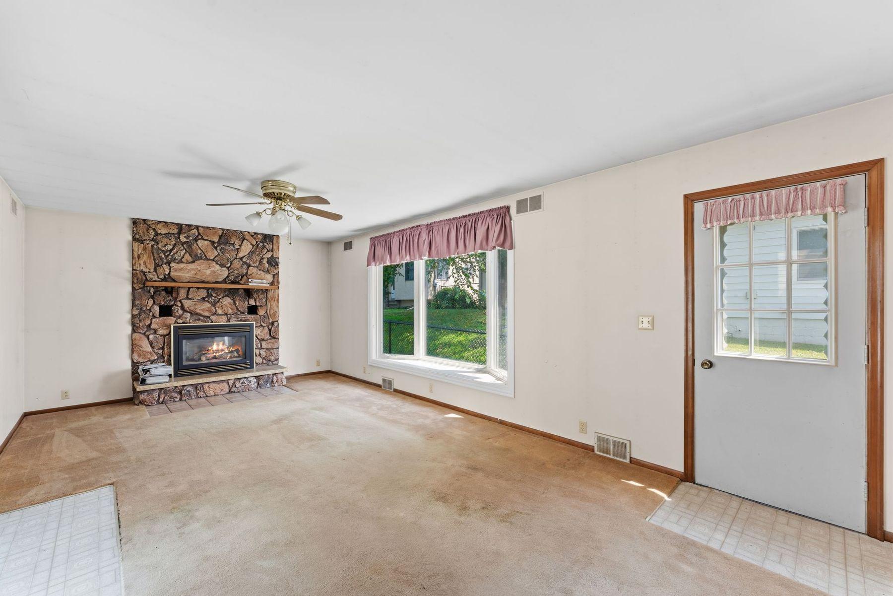 View of Residential at 509 1st Street, Hopkins MN 55343, Hopkins (20 of 55) - Mike Wilen | Minnesota Team Real Estate