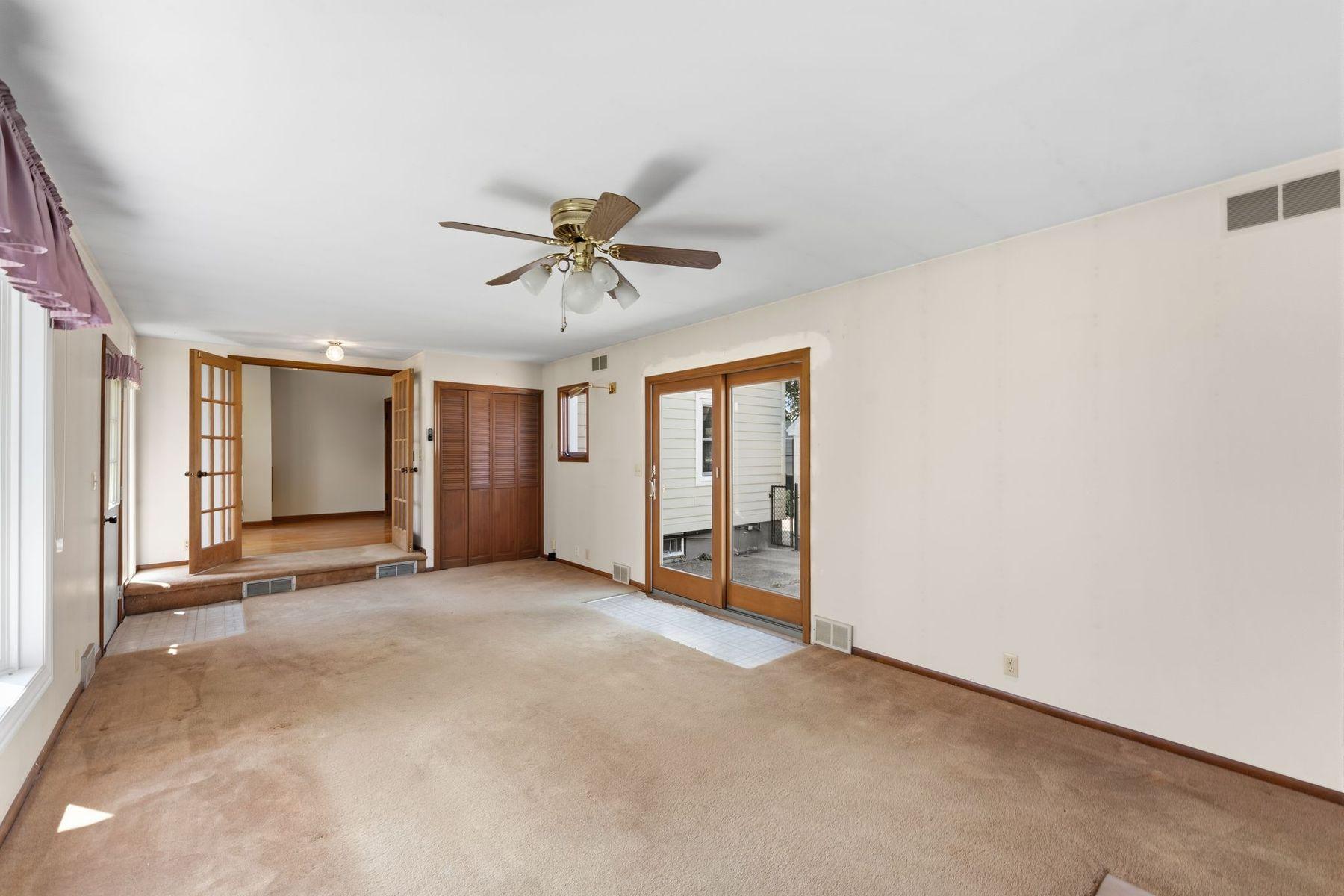 View of Residential at 509 1st Street, Hopkins MN 55343, Hopkins (19 of 55) - Mike Wilen | Minnesota Team Real Estate