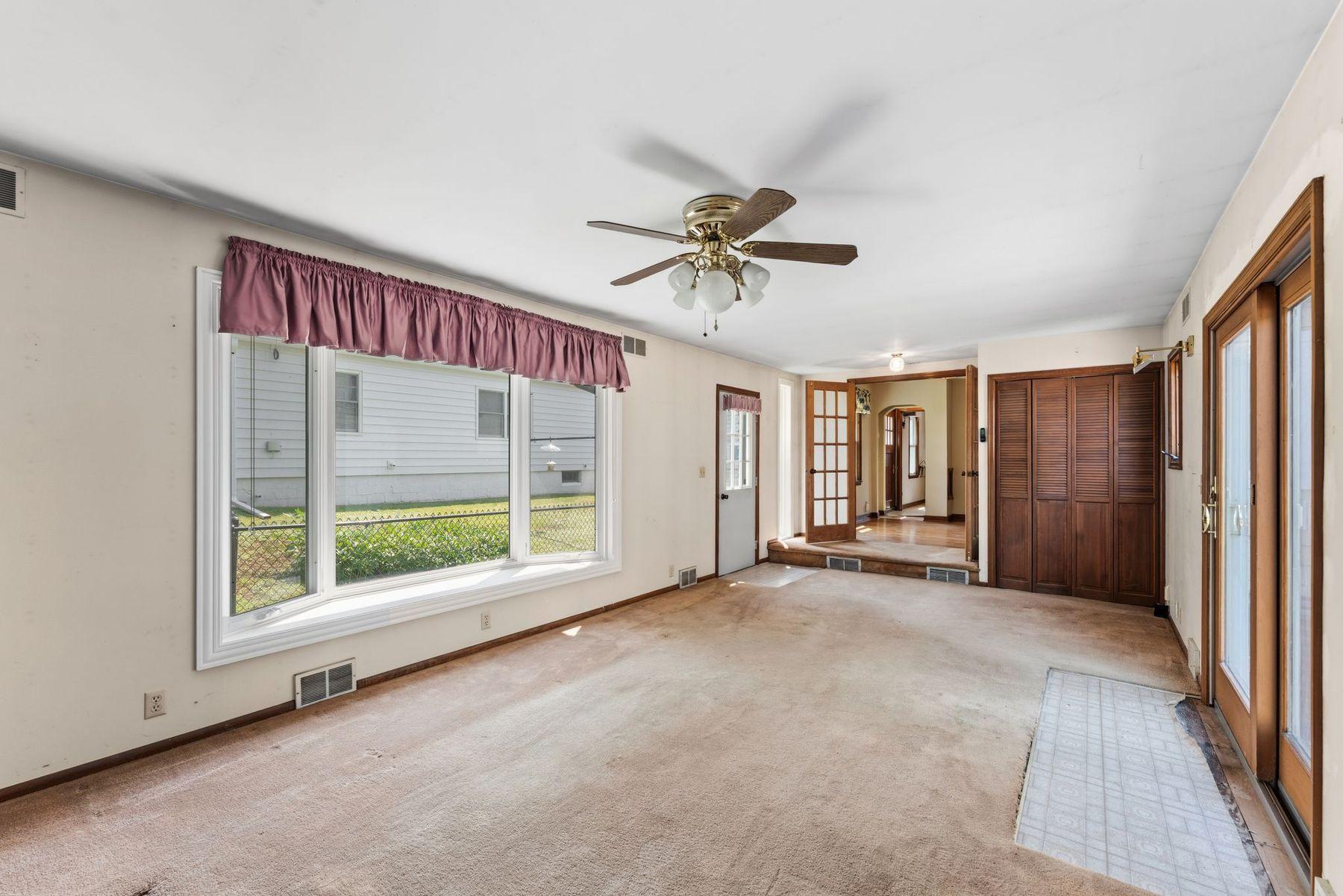 View of Residential at 509 1st Street, Hopkins MN 55343, Hopkins (18 of 55) - Mike Wilen | Minnesota Team Real Estate
