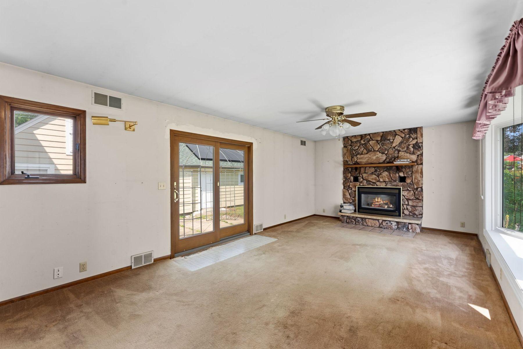 View of Residential at 509 1st Street, Hopkins MN 55343, Hopkins (7 of 55) - Mike Wilen | Minnesota Team Real Estate
