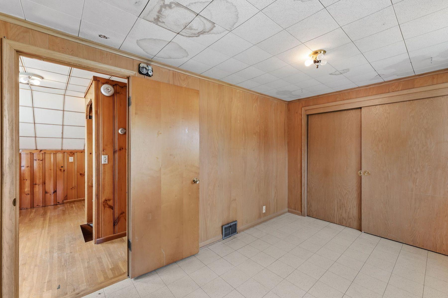View of Residential at 509 1st Street, Hopkins MN 55343, Hopkins (27 of 55) - Mike Wilen | Minnesota Team Real Estate