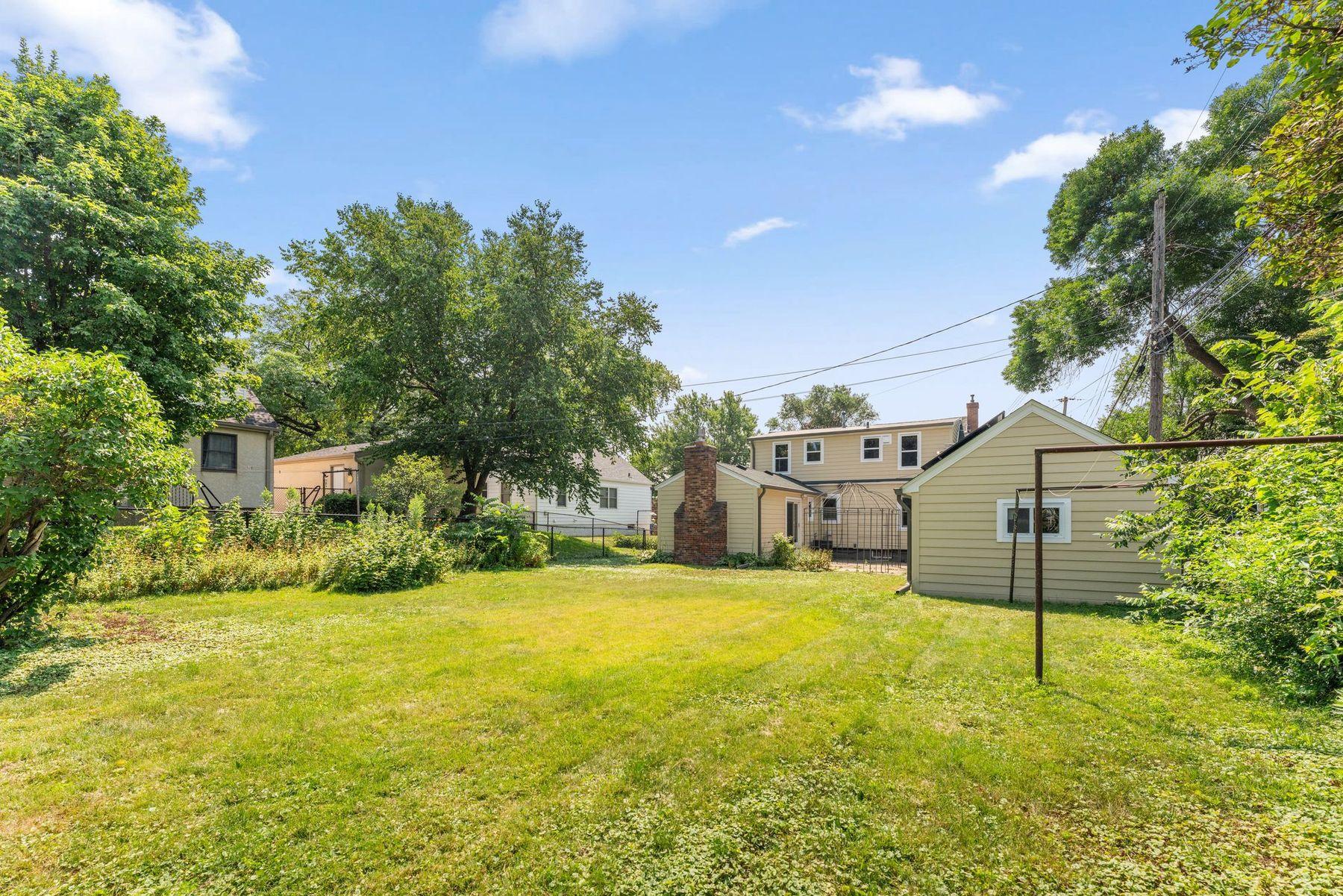 View of Residential at 509 1st Street, Hopkins MN 55343, Hopkins (2 of 55) - Mike Wilen | Minnesota Team Real Estate