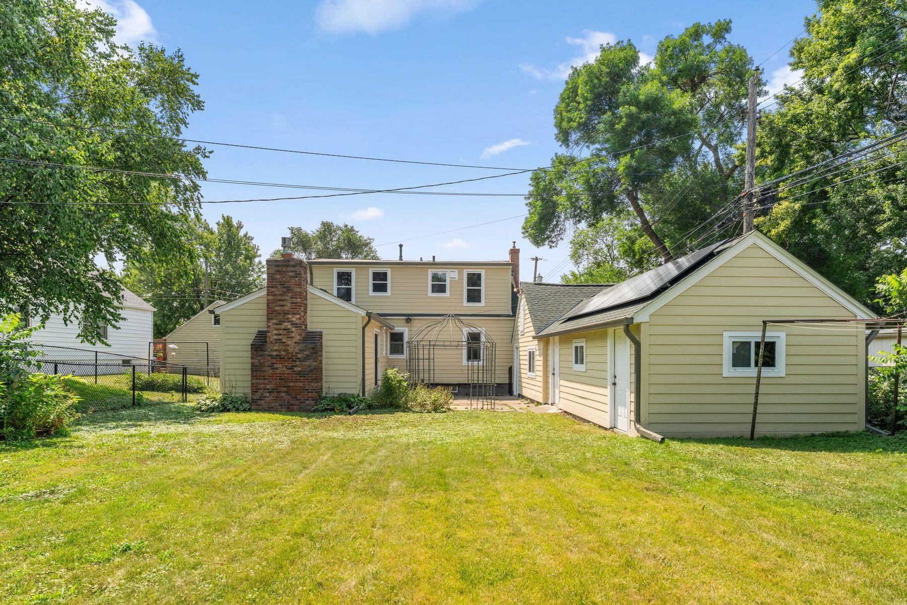 View of Residential at 509 1st Street, Hopkins MN 55343, Hopkins (36 of 55) - Mike Wilen | Minnesota Team Real Estate
