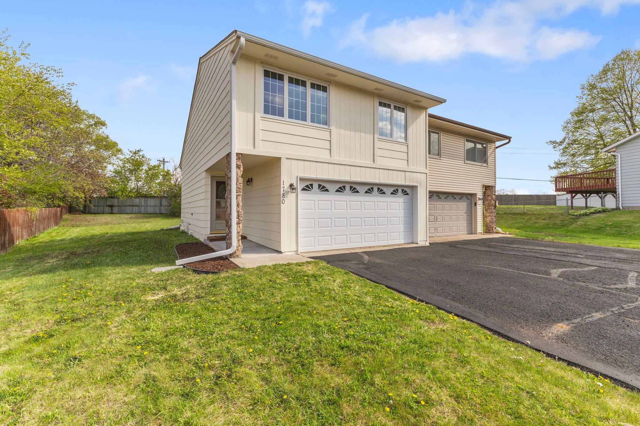 View of Residential at 1780 Centennial Drive, Roseville MN 55113, Roseville - Mike Wilen | Minnesota Team Real Estate