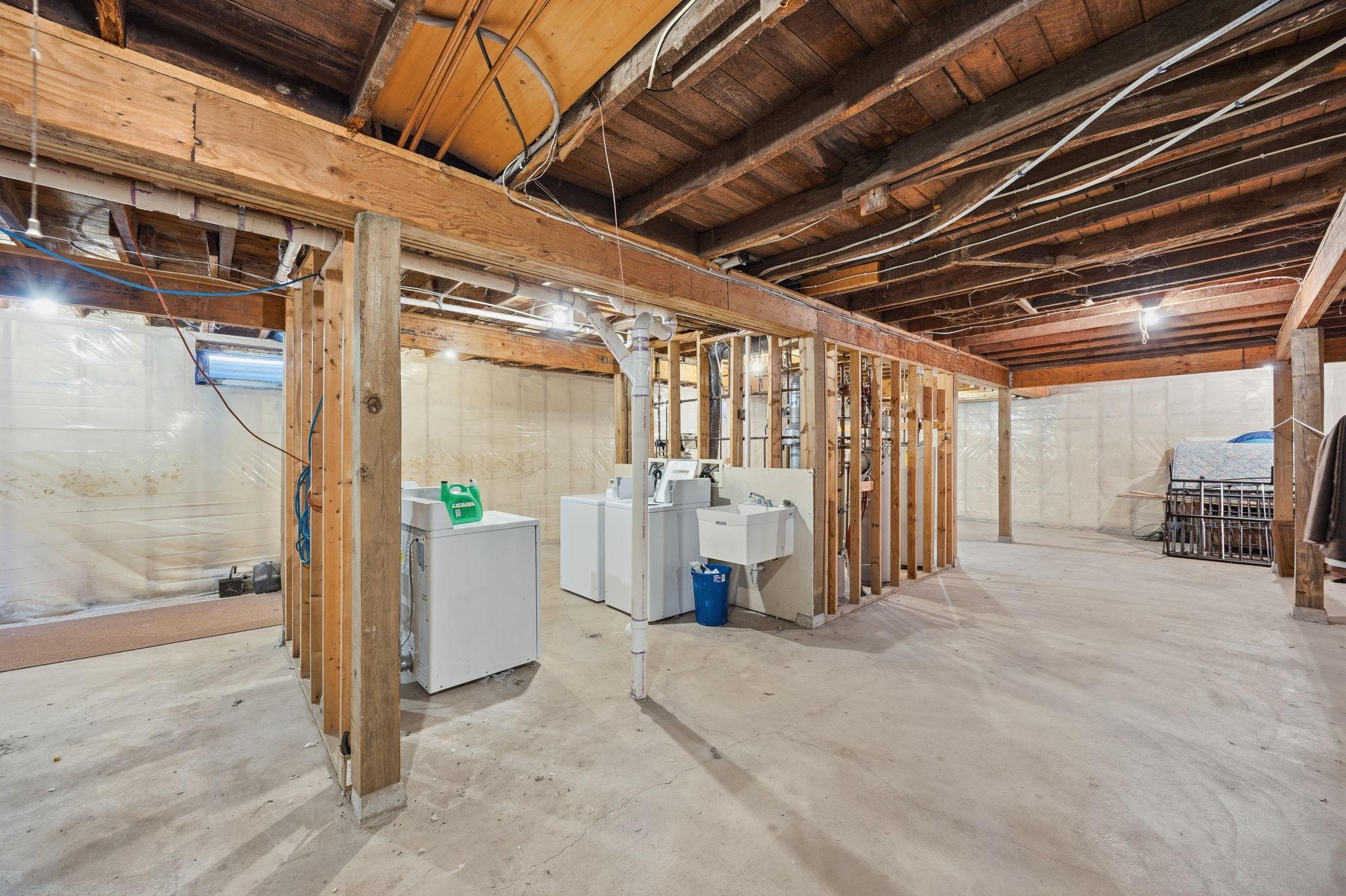 View of Residential Income at 121 1st Street, Maple Lake MN 55358, Maple Lake (31 of 31) - Mike Wilen | Minnesota Team Real Estate