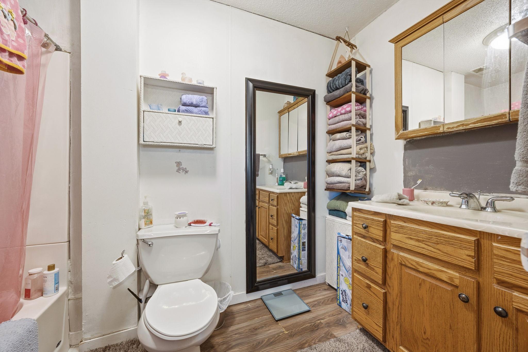 View of Residential Income at 121 1st Street, Maple Lake MN 55358, Maple Lake (28 of 31) - Mike Wilen | Minnesota Team Real Estate