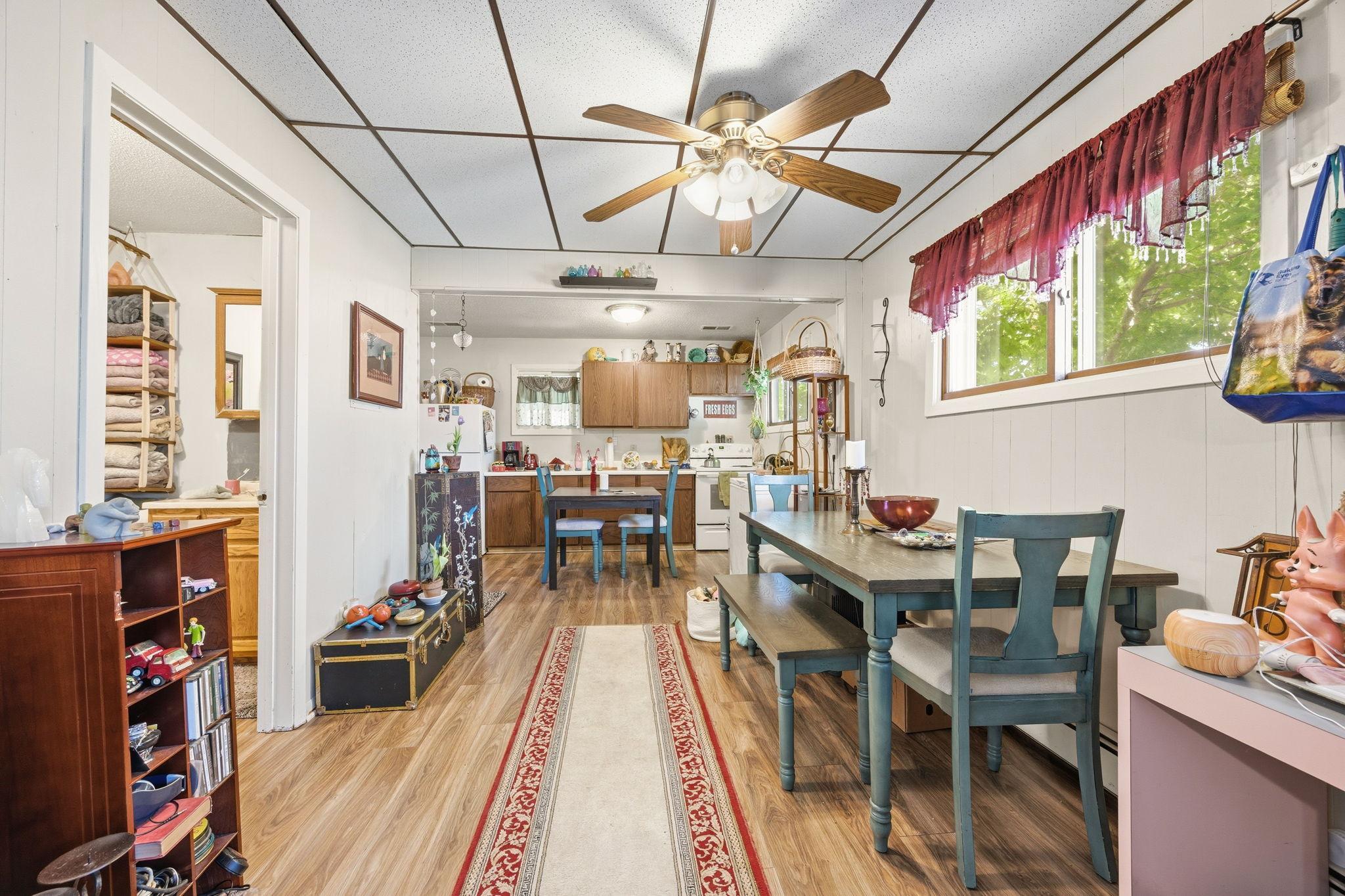 View of Residential Income at 121 1st Street, Maple Lake MN 55358, Maple Lake (26 of 31) - Mike Wilen | Minnesota Team Real Estate
