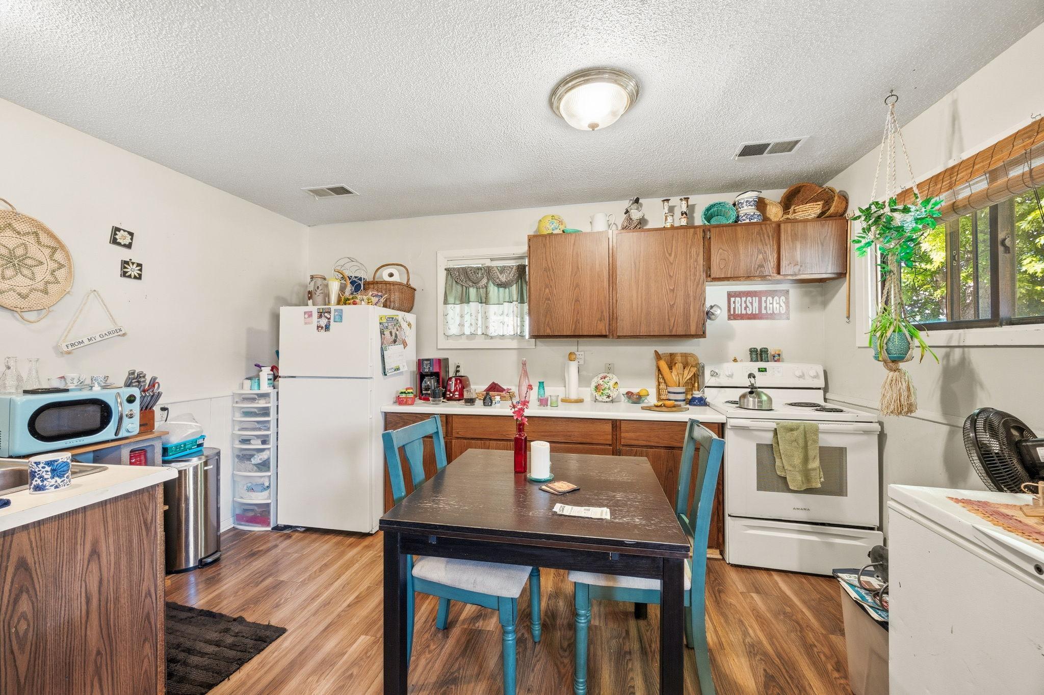 View of Residential Income at 121 1st Street, Maple Lake MN 55358, Maple Lake (25 of 31) - Mike Wilen | Minnesota Team Real Estate