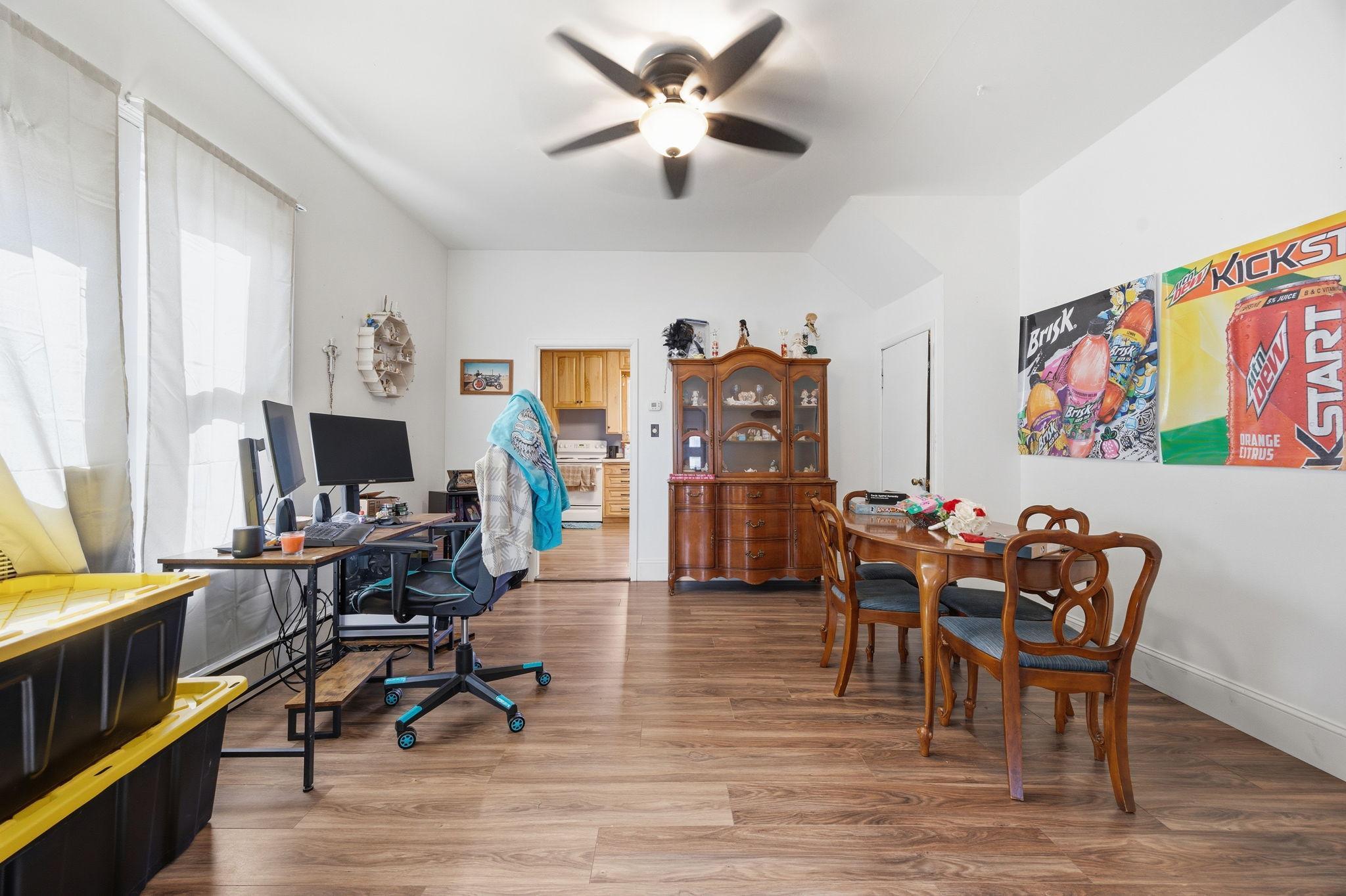 View of Residential Income at 121 1st Street, Maple Lake MN 55358, Maple Lake (23 of 31) - Mike Wilen | Minnesota Team Real Estate