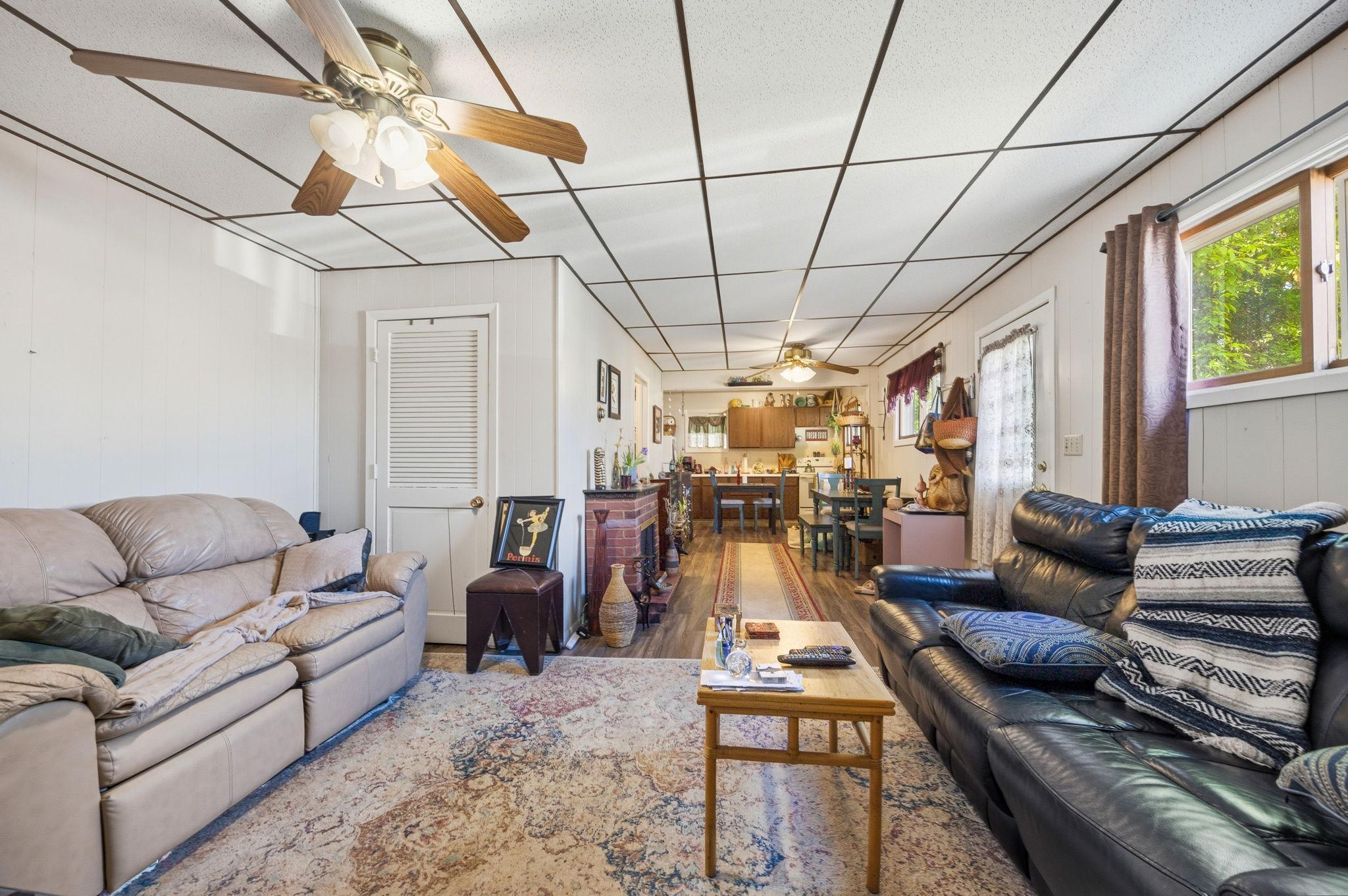 View of Residential Income at 121 1st Street, Maple Lake MN 55358, Maple Lake (22 of 31) - Mike Wilen | Minnesota Team Real Estate