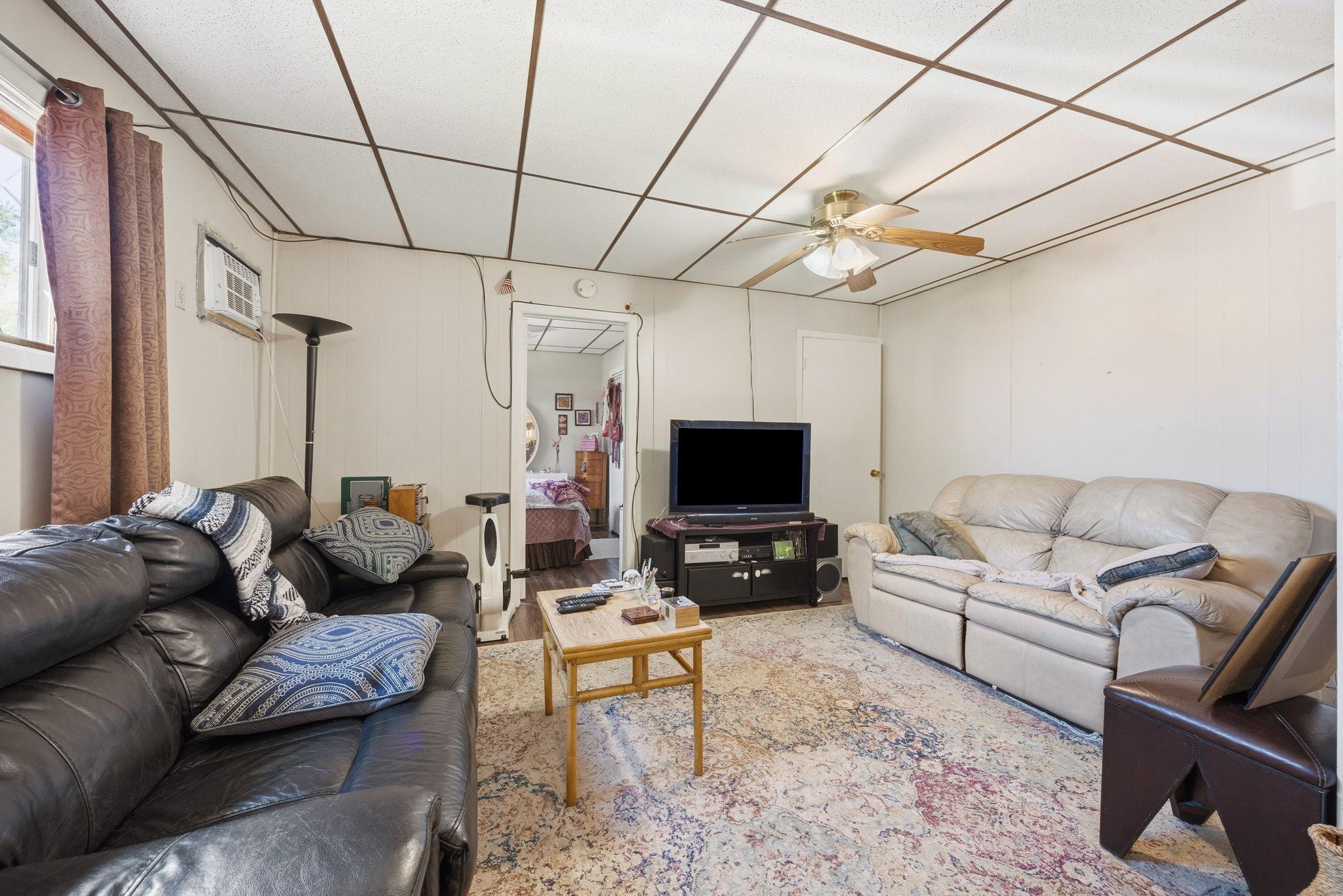 View of Residential Income at 121 1st Street, Maple Lake MN 55358, Maple Lake (21 of 31) - Mike Wilen | Minnesota Team Real Estate