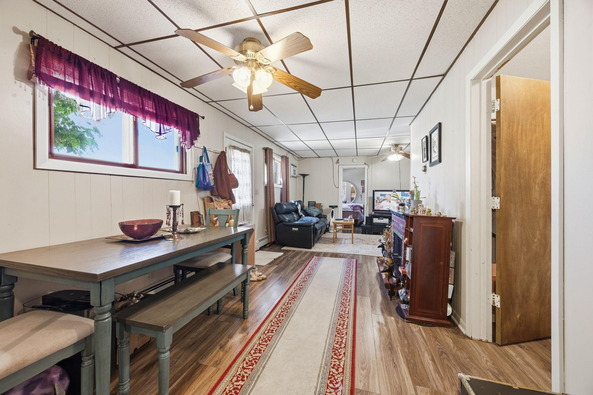 View of Residential Income at 121 1st Street, Maple Lake MN 55358, Maple Lake (20 of 31) - Mike Wilen | Minnesota Team Real Estate
