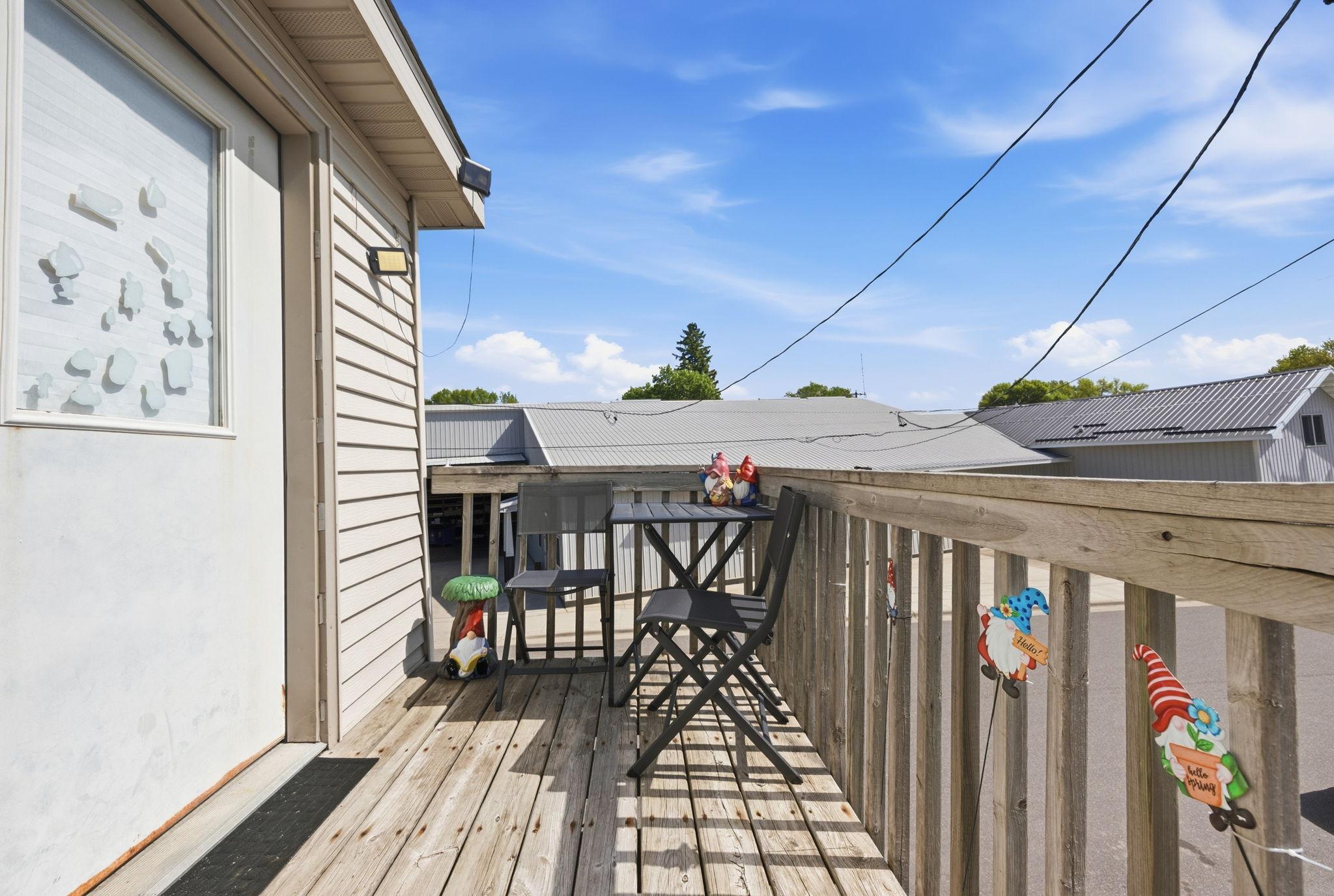View of Residential Income at 121 1st Street, Maple Lake MN 55358, Maple Lake (19 of 31) - Mike Wilen | Minnesota Team Real Estate