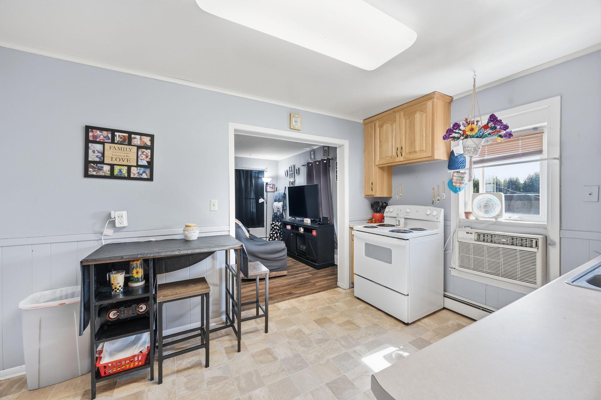 View of Residential Income at 121 1st Street, Maple Lake MN 55358, Maple Lake (17 of 31) - Mike Wilen | Minnesota Team Real Estate