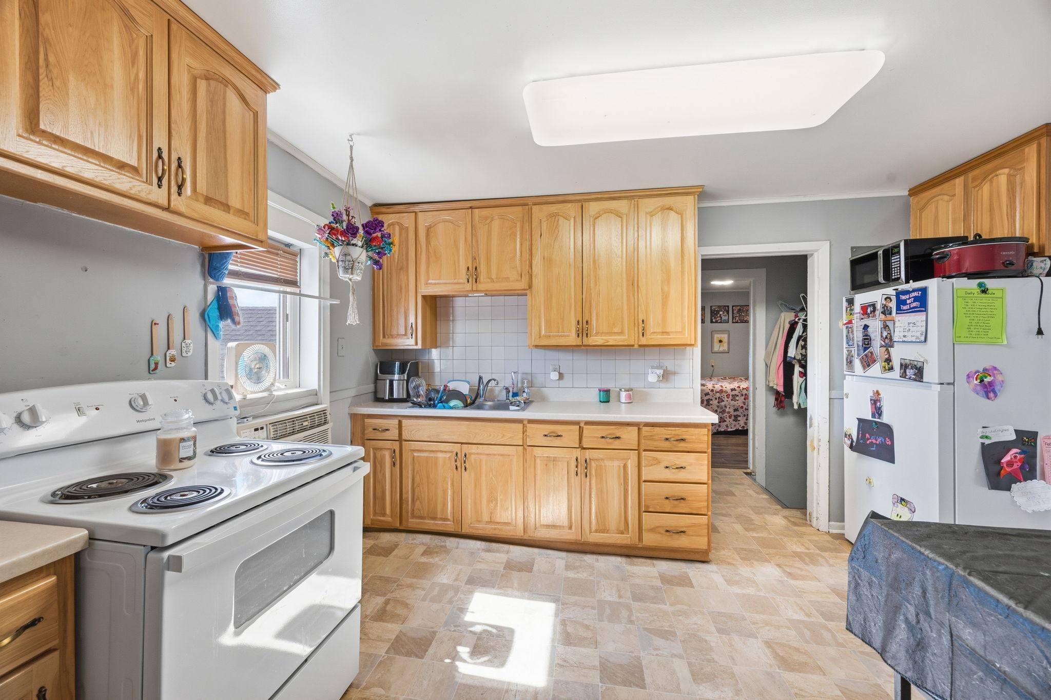 View of Residential Income at 121 1st Street, Maple Lake MN 55358, Maple Lake (16 of 31) - Mike Wilen | Minnesota Team Real Estate