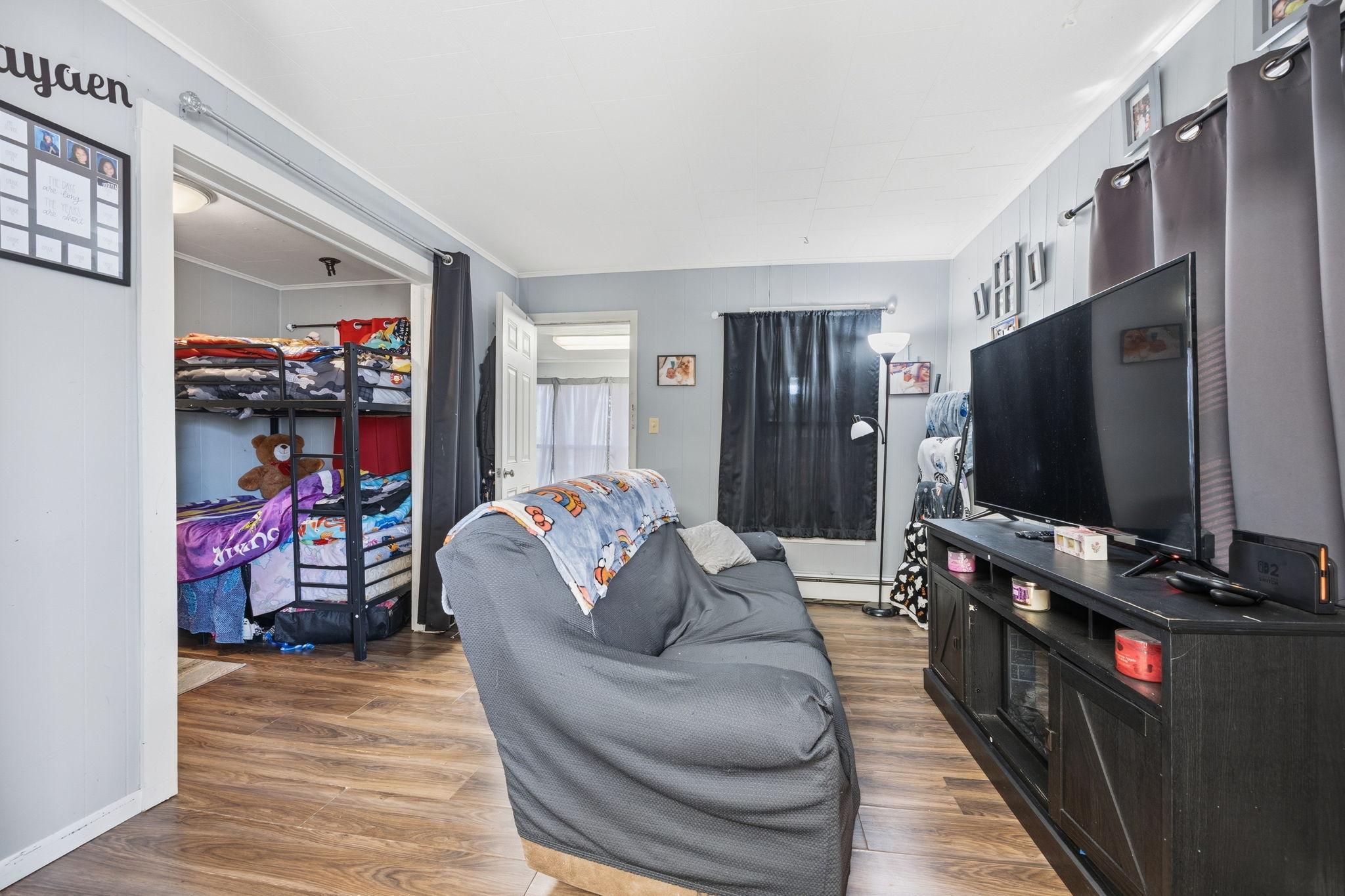 View of Residential Income at 121 1st Street, Maple Lake MN 55358, Maple Lake (14 of 31) - Mike Wilen | Minnesota Team Real Estate