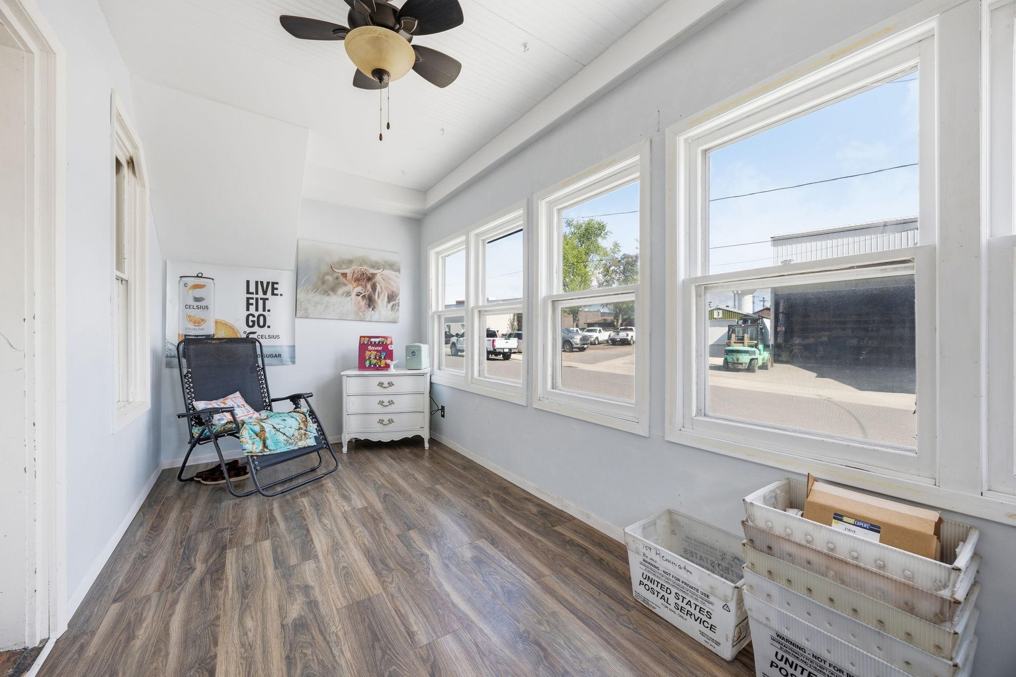 View of Residential Income at 121 1st Street, Maple Lake MN 55358, Maple Lake (12 of 31) - Mike Wilen | Minnesota Team Real Estate