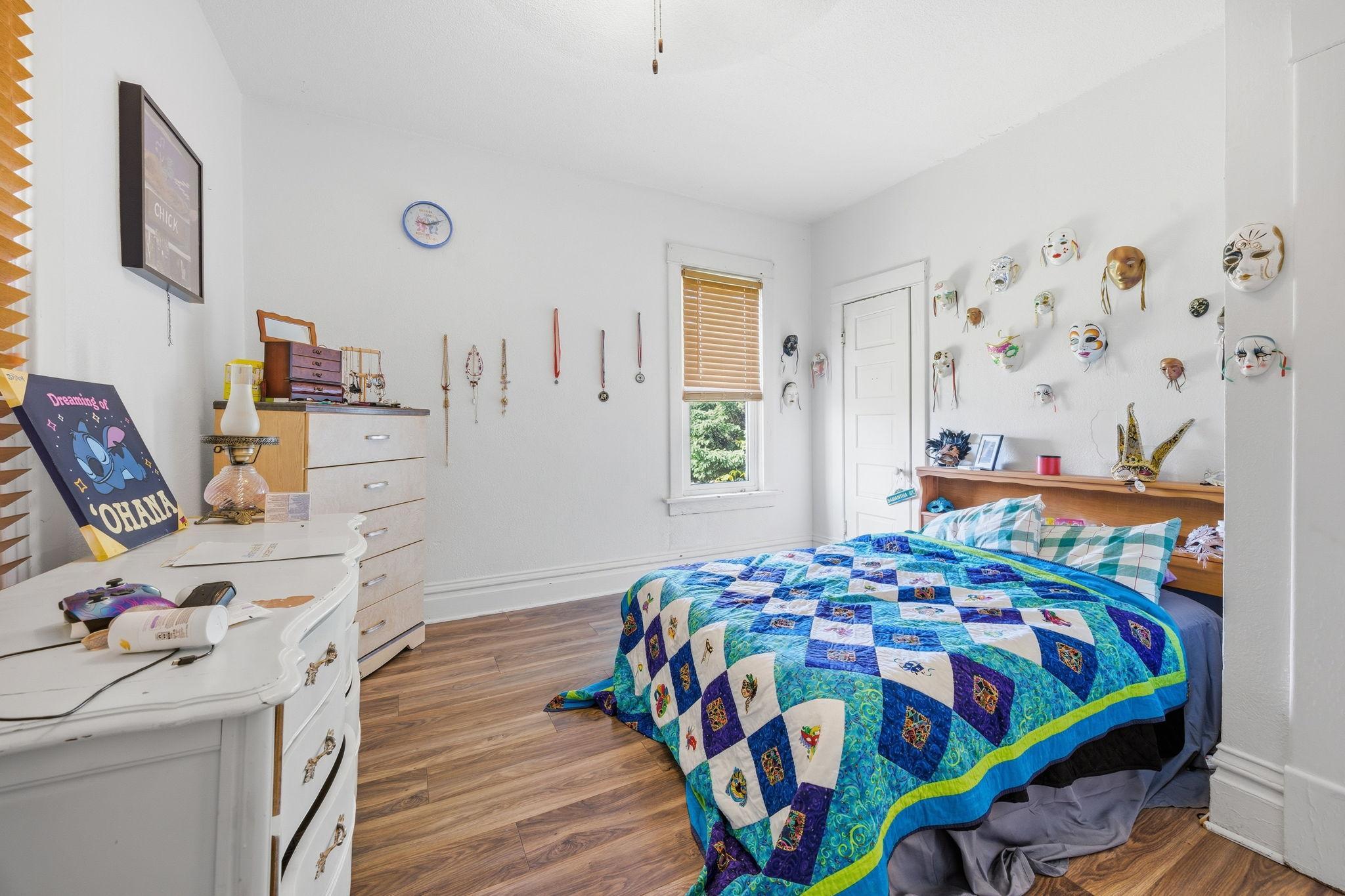 View of Residential Income at 121 1st Street, Maple Lake MN 55358, Maple Lake (10 of 31) - Mike Wilen | Minnesota Team Real Estate