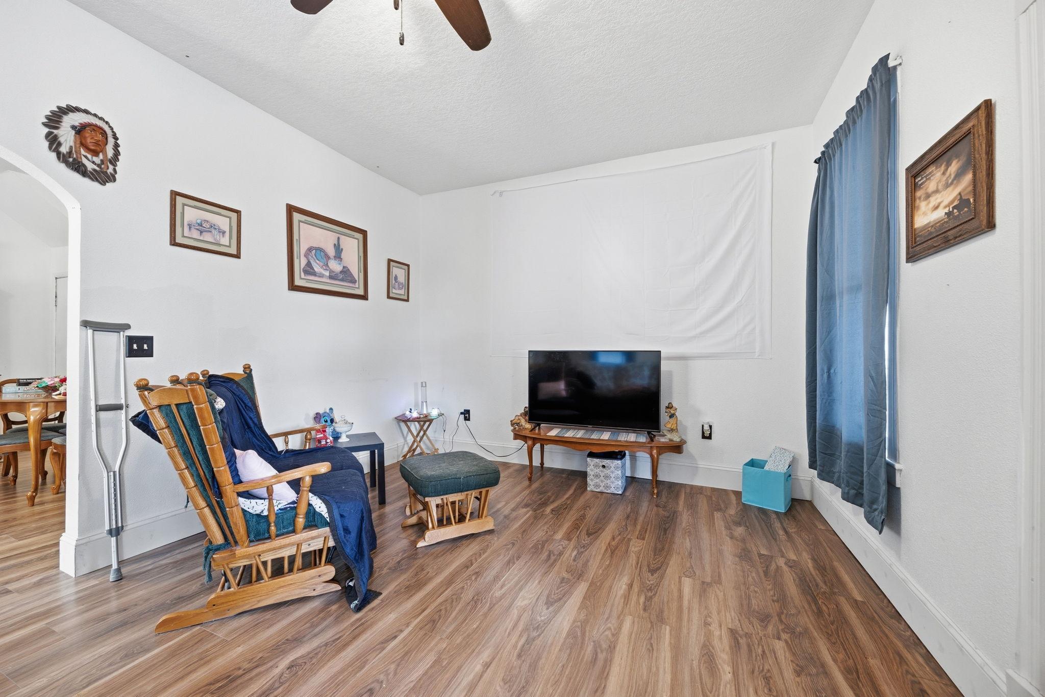 View of Residential Income at 121 1st Street, Maple Lake MN 55358, Maple Lake (8 of 31) - Mike Wilen | Minnesota Team Real Estate