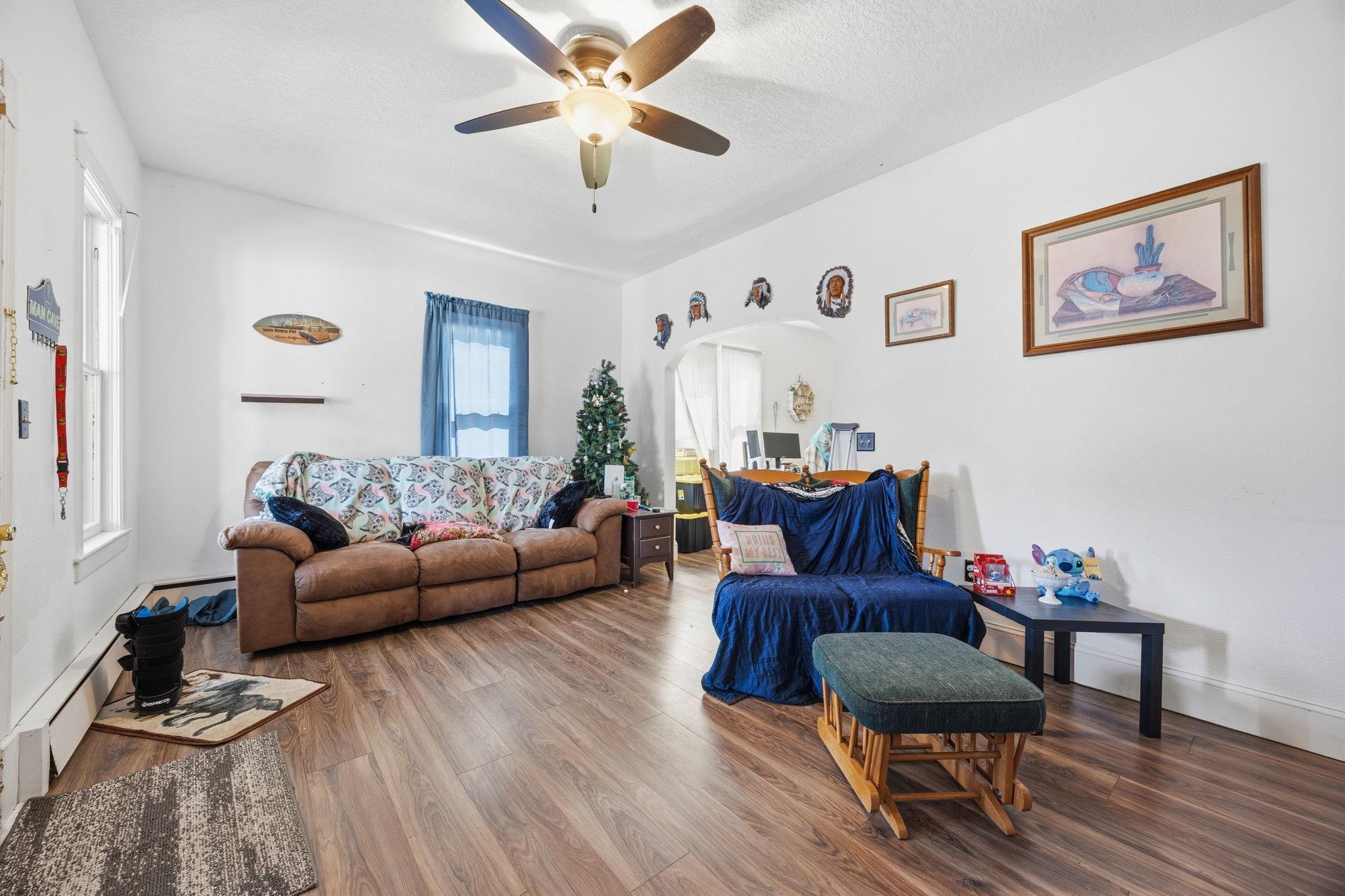 View of Residential Income at 121 1st Street, Maple Lake MN 55358, Maple Lake (7 of 31) - Mike Wilen | Minnesota Team Real Estate