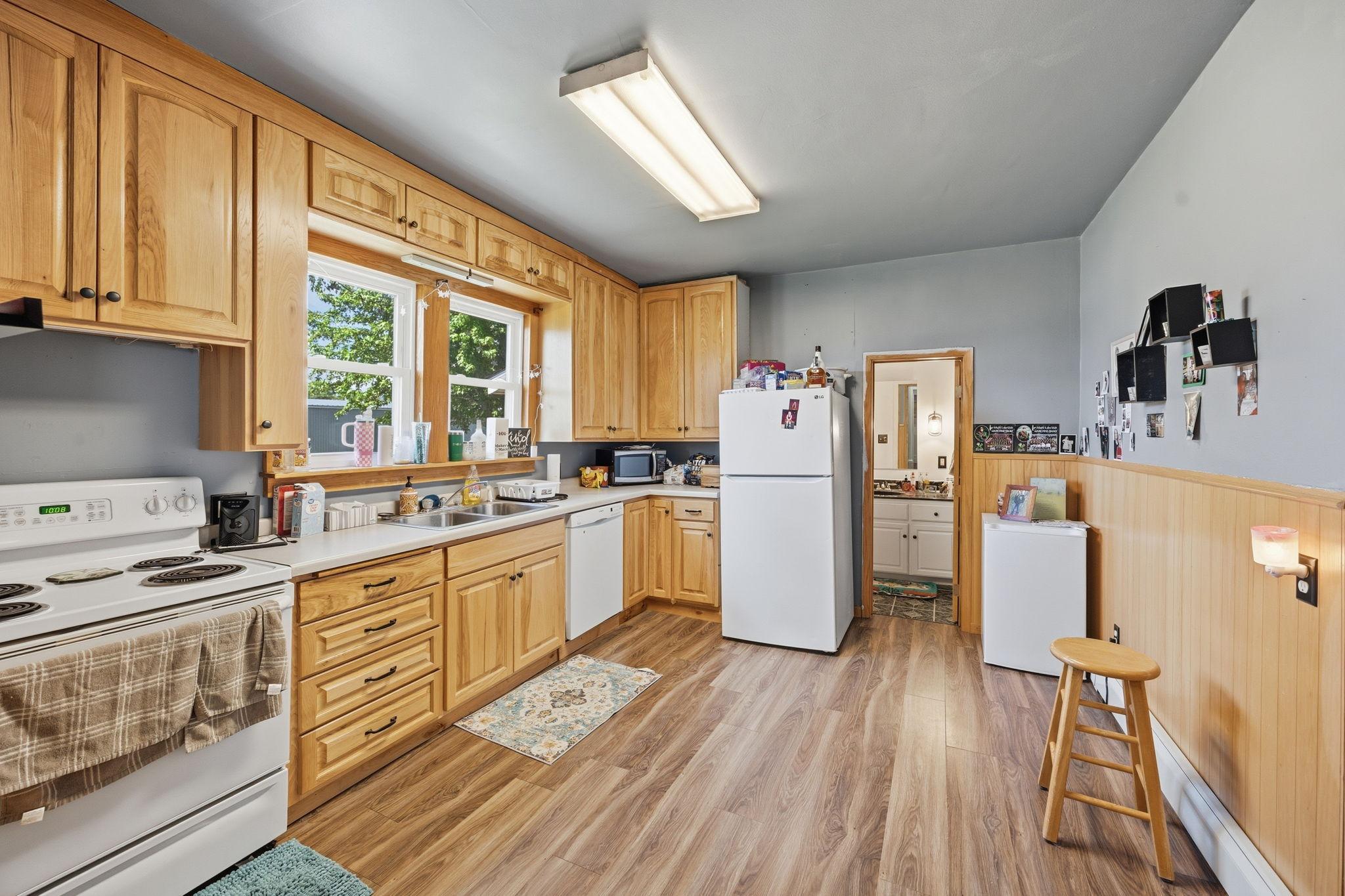 View of Residential Income at 121 1st Street, Maple Lake MN 55358, Maple Lake (5 of 31) - Mike Wilen | Minnesota Team Real Estate