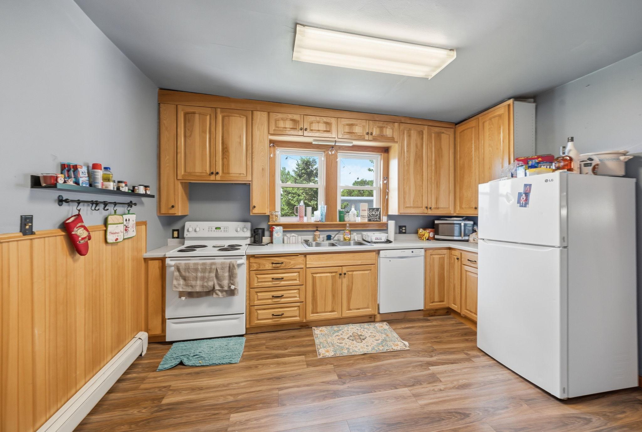 View of Residential Income at 121 1st Street, Maple Lake MN 55358, Maple Lake (4 of 31) - Mike Wilen | Minnesota Team Real Estate