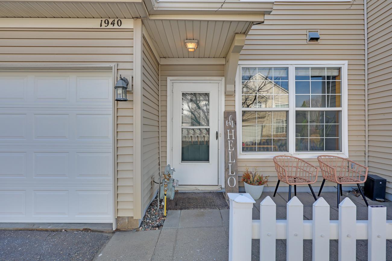 View of Residential at 1940 Bluestem Lane, Shoreview MN 55126, Shoreview - Mike Wilen | Minnesota Team Real Estate