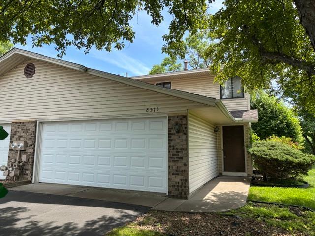 View of Residential at 8515 97th Street Circle, Bloomington MN 55438, Bloomington - Mike Wilen | Minnesota Team Real Estate