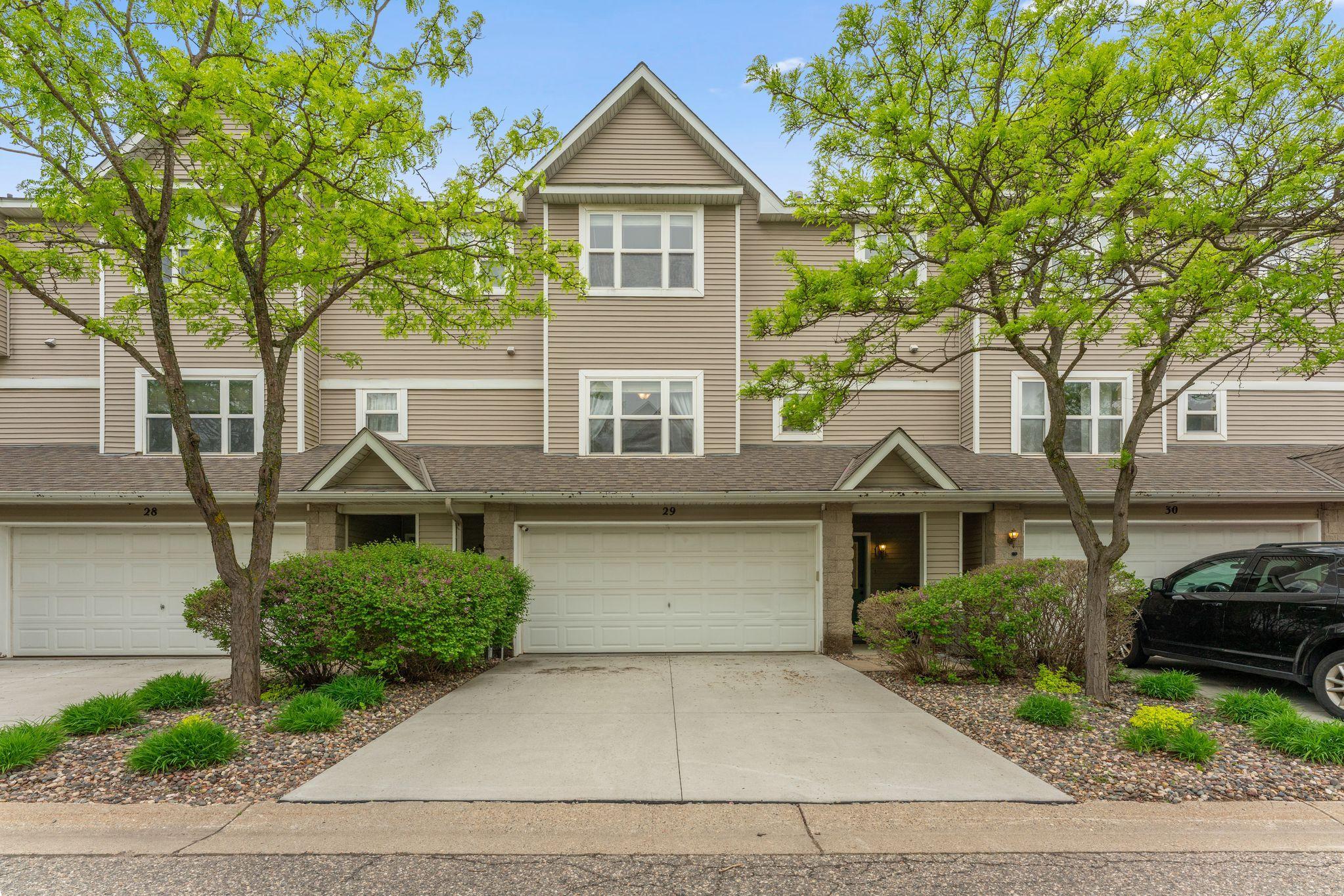 View of Residential at 29 River Bend Place, Chaska MN 55318, Chaska - Mike Wilen | Minnesota Team Real Estate