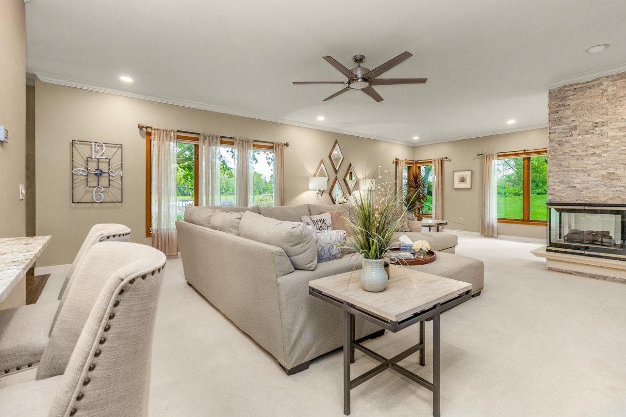 View of Residential at 1900 Victoria Road #C, Mendota Heights MN 55118, Mendota Heights - Mike Wilen | Minnesota Team Real Estate