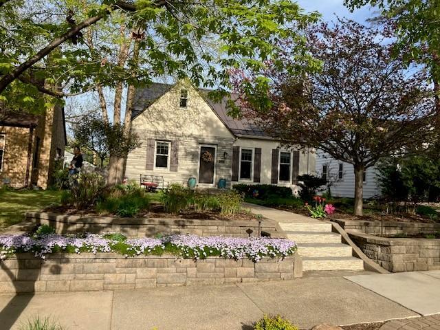 View of Residential at 3909 Monterey Avenue, Saint Louis Park MN 55416, Saint Louis Park - Mike Wilen | Minnesota Team Real Estate