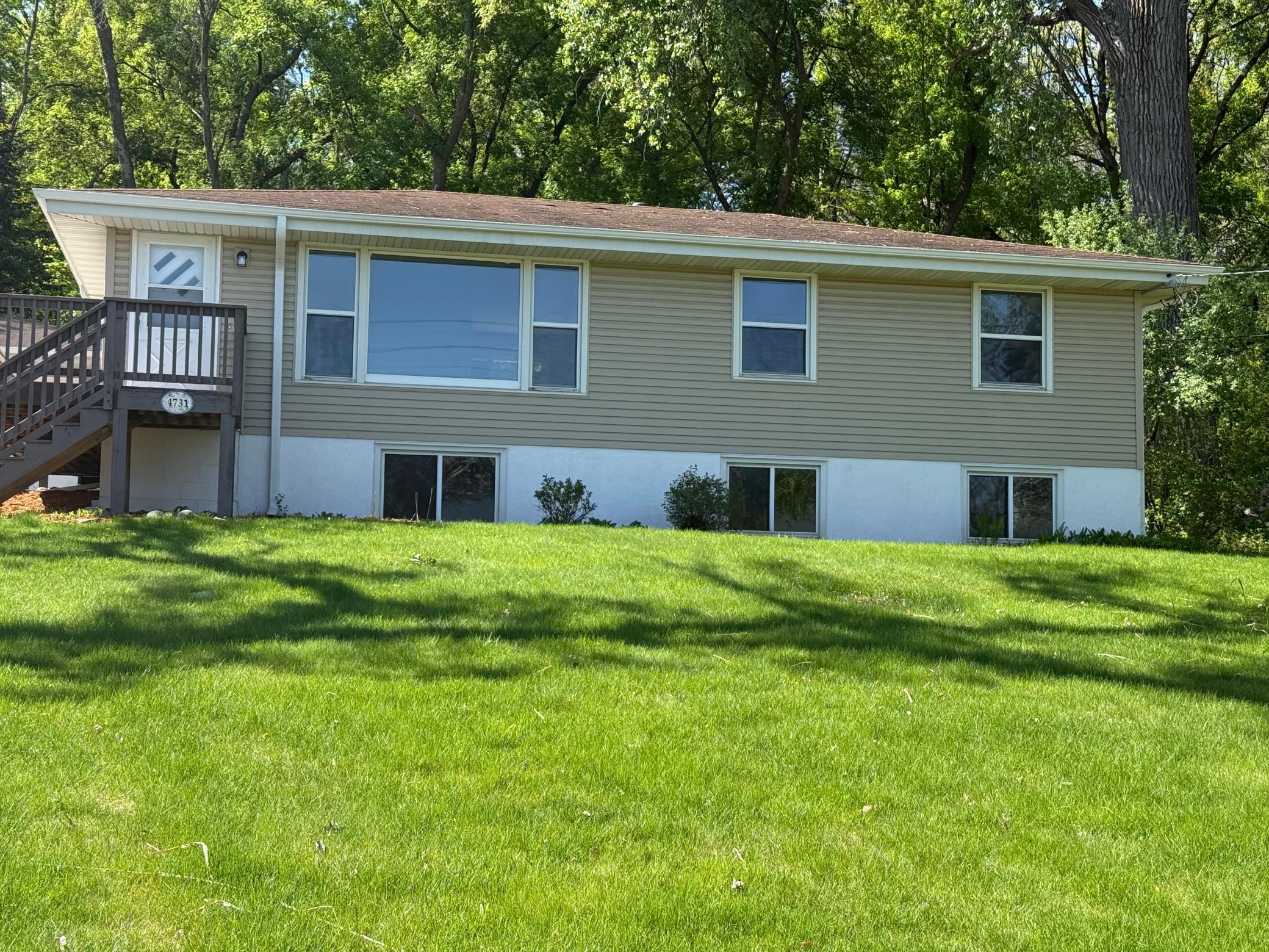 View of Residential at 4731 129th Street, Savage MN 55378, Savage - Mike Wilen | Minnesota Team Real Estate