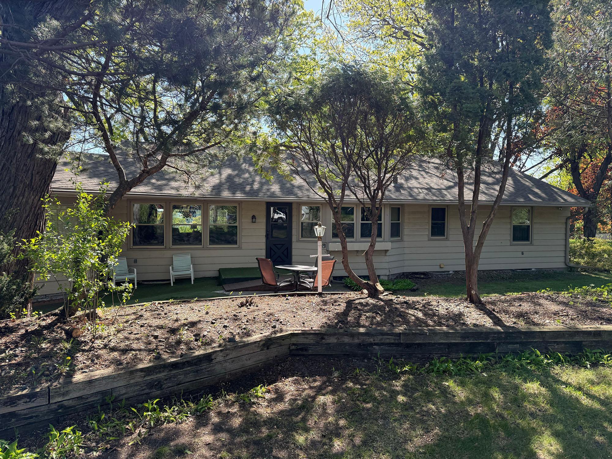 View of Residential at 3654 Rustic Place, Shoreview MN 55126, Shoreview - Mike Wilen | Minnesota Team Real Estate