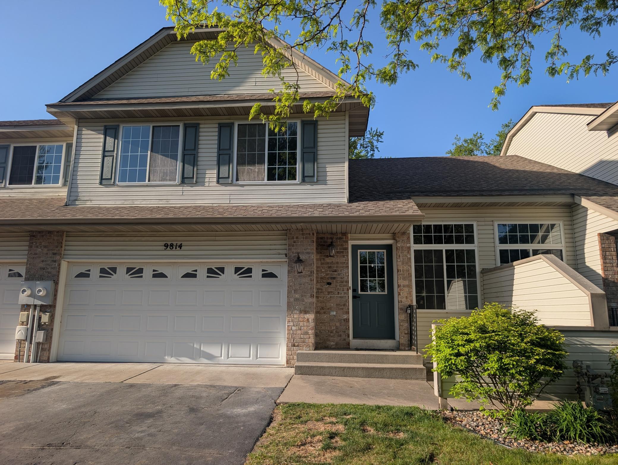 View of Residential at 9814 Hamlet Lane, Cottage Grove MN 55016, Cottage Grove - Mike Wilen | Minnesota Team Real Estate
