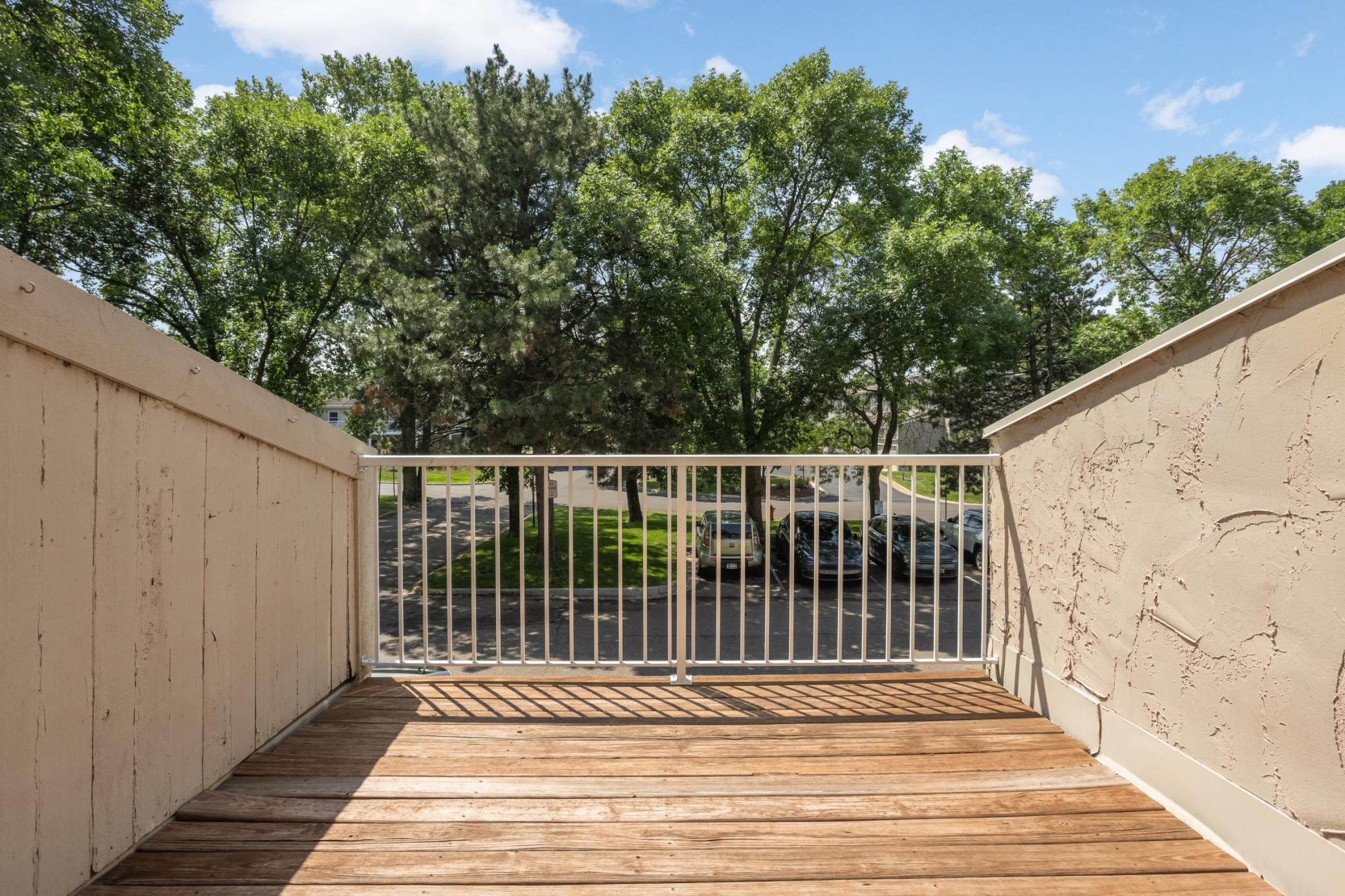 View of Residential at 1741 Meadowlark Road #51741, Eagan MN 55122, Eagan (20 of 26) - Mike Wilen | Minnesota Team Real Estate