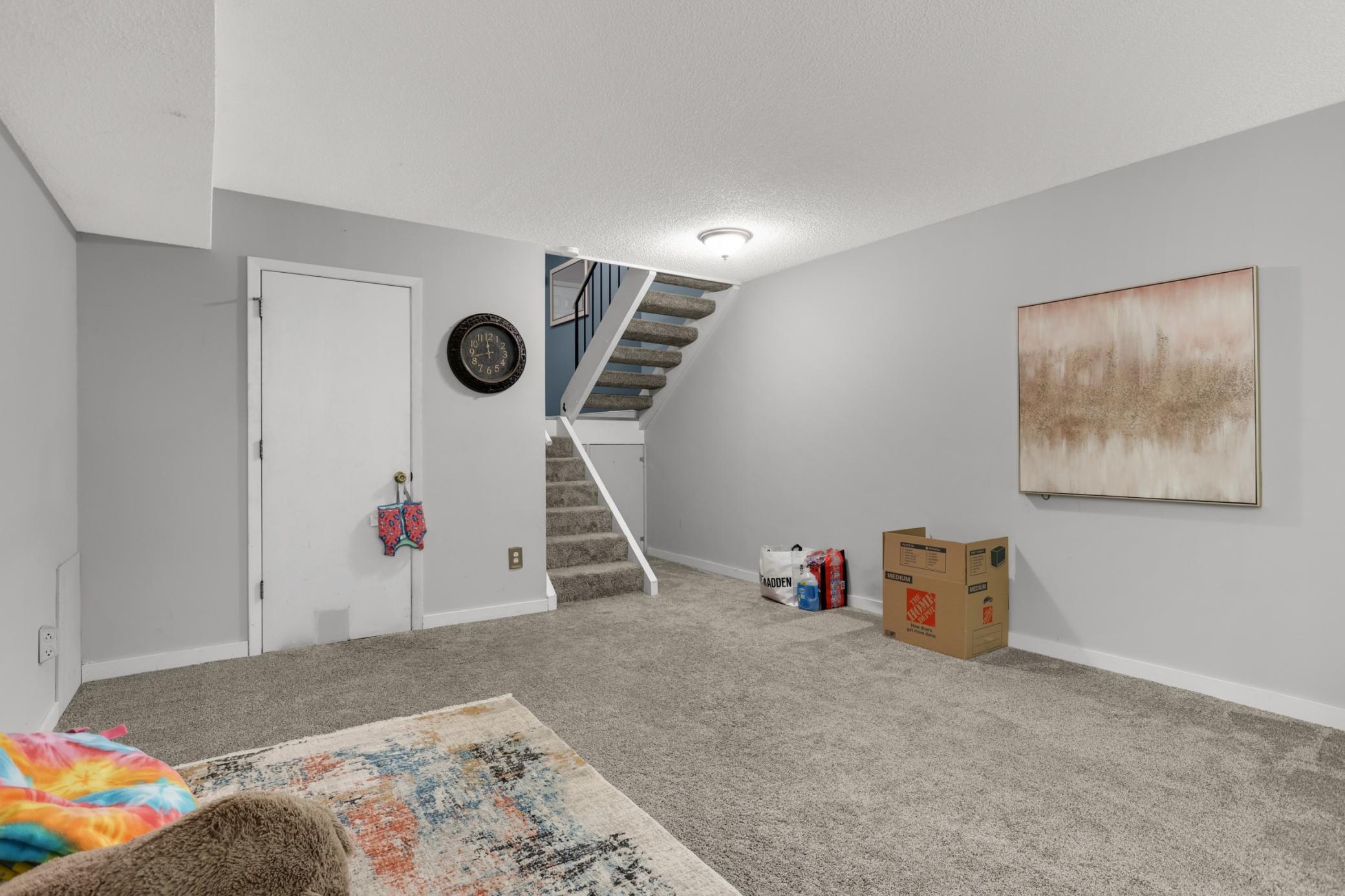 View of Residential at 1741 Meadowlark Road #51741, Eagan MN 55122, Eagan (17 of 26) - Mike Wilen | Minnesota Team Real Estate