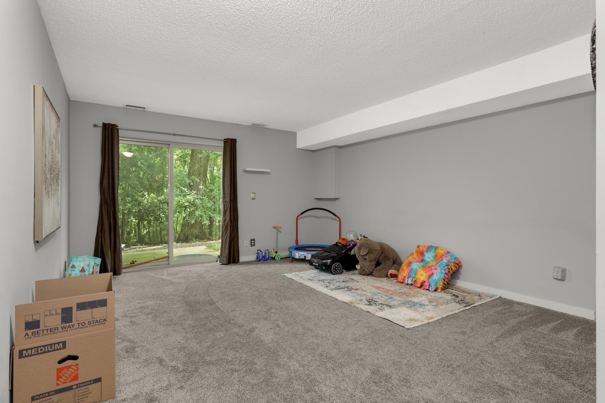 View of Residential at 1741 Meadowlark Road #51741, Eagan MN 55122, Eagan (16 of 26) - Mike Wilen | Minnesota Team Real Estate