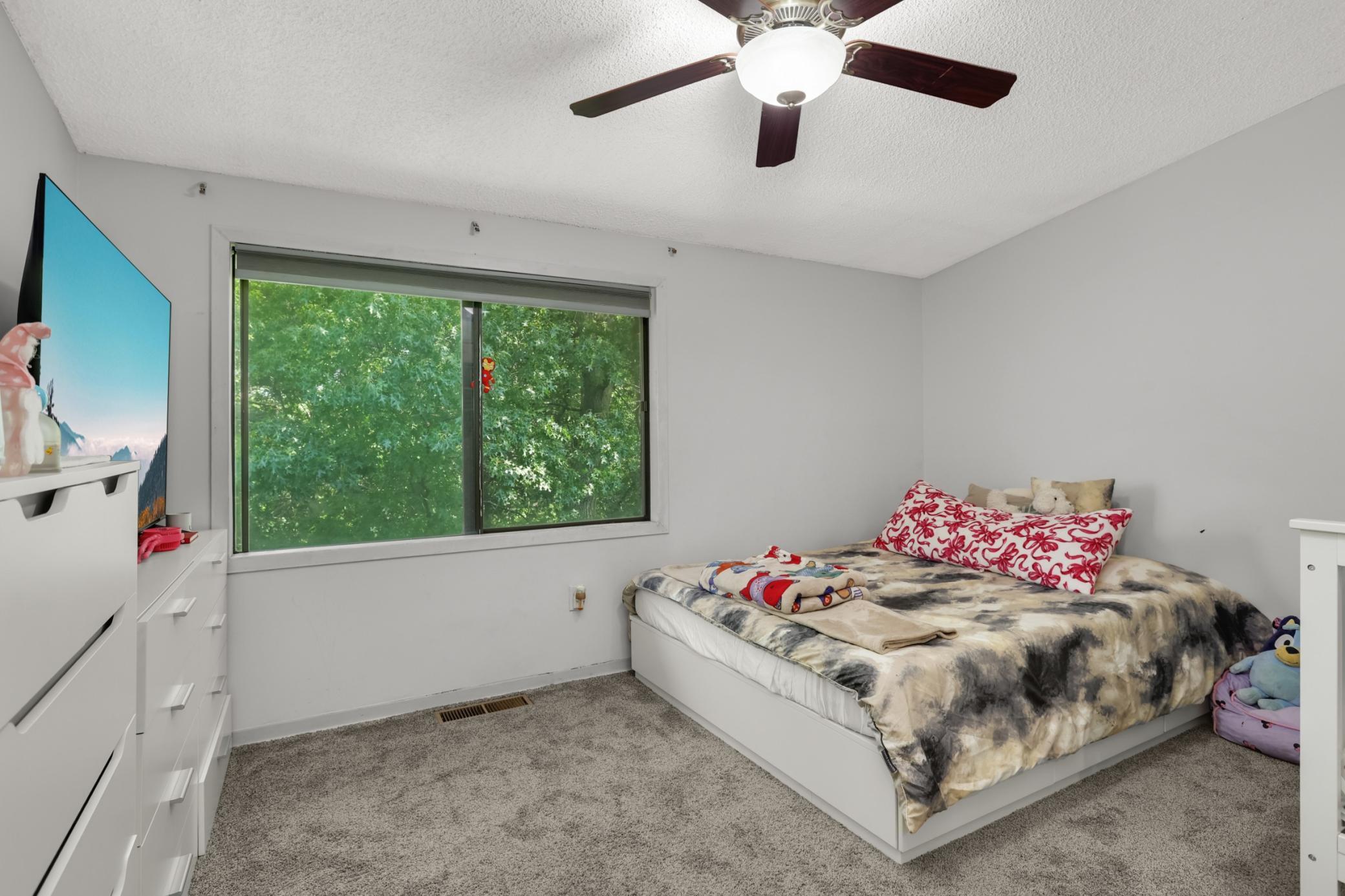 View of Residential at 1741 Meadowlark Road #51741, Eagan MN 55122, Eagan (12 of 26) - Mike Wilen | Minnesota Team Real Estate