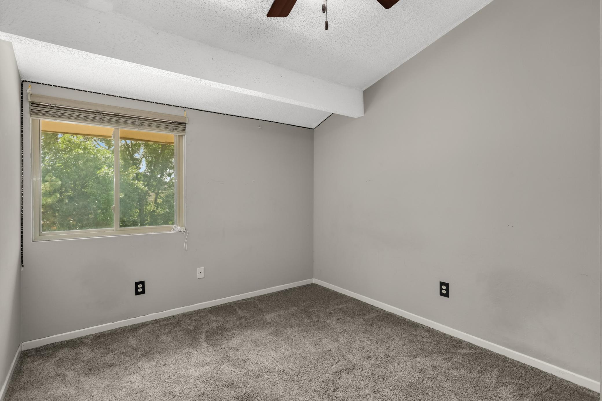 View of Residential at 1741 Meadowlark Road #51741, Eagan MN 55122, Eagan (10 of 26) - Mike Wilen | Minnesota Team Real Estate