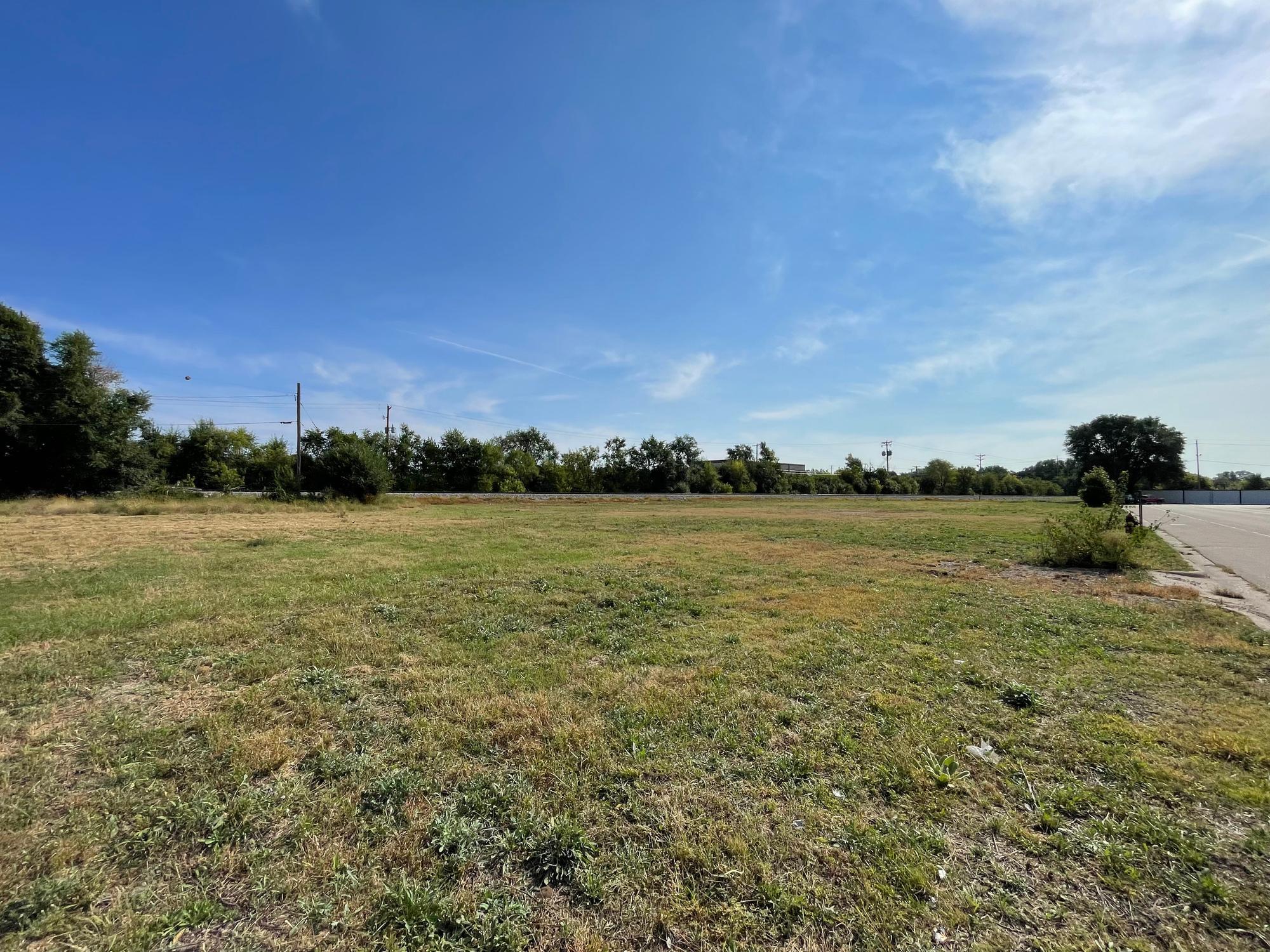 View of Land at 5208 Hanson Court, Crystal MN 55429, Crystal (5 of 5) - Mike Wilen | Minnesota Team Real Estate
