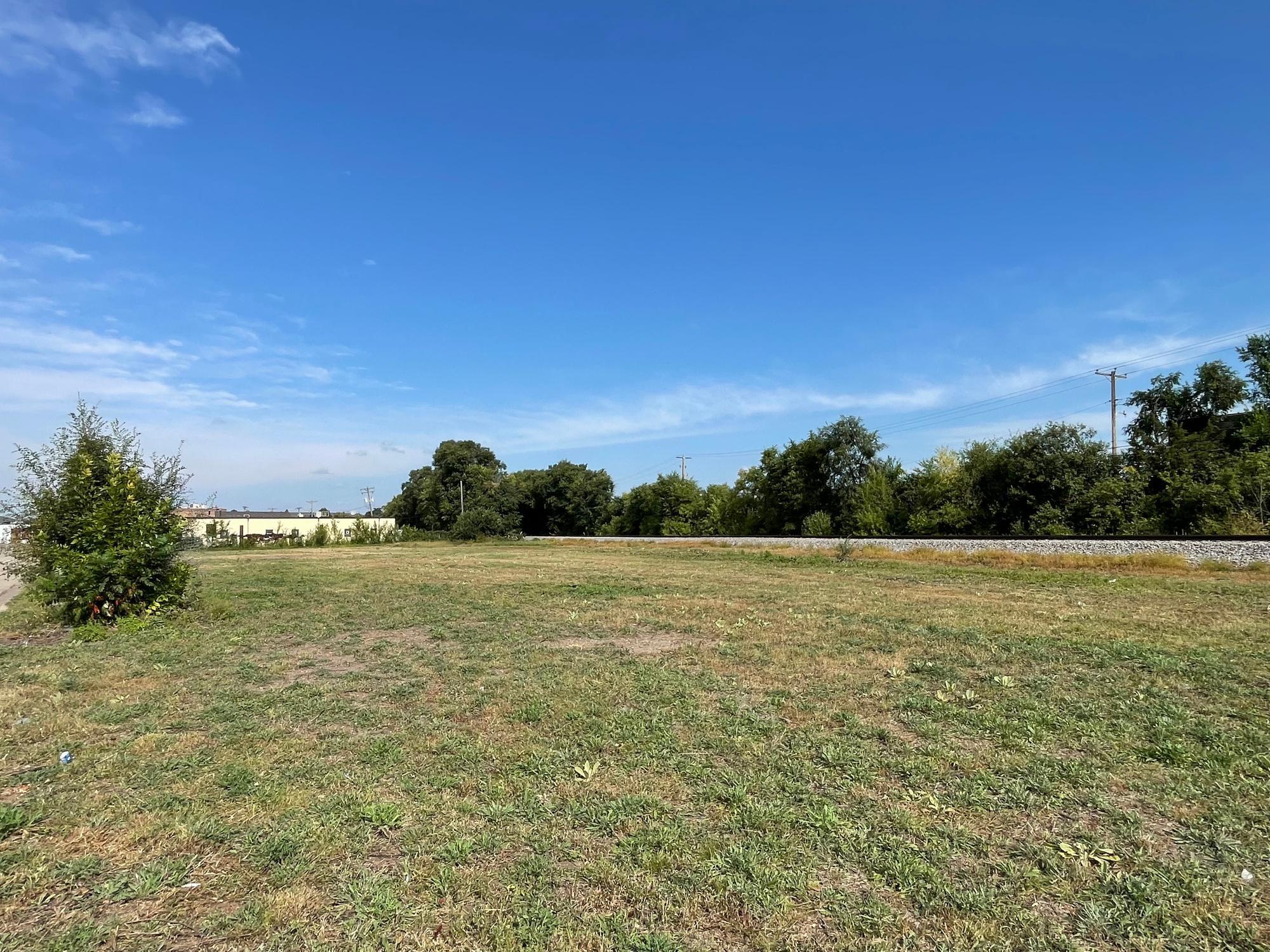 View of Land at 5208 Hanson Court, Crystal MN 55429, Crystal (4 of 5) - Mike Wilen | Minnesota Team Real Estate