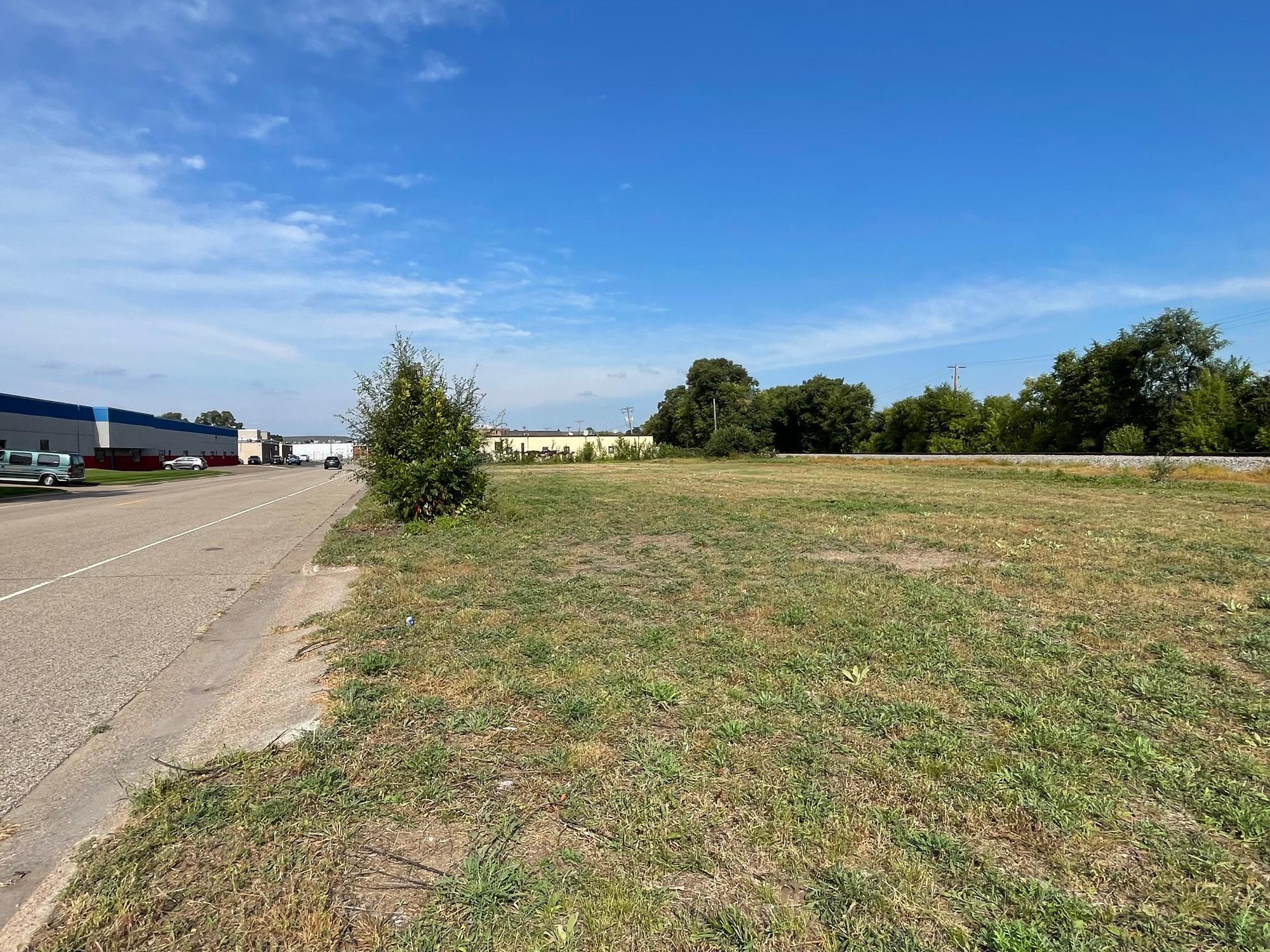 View of Land at 5208 Hanson Court, Crystal MN 55429, Crystal (3 of 5) - Mike Wilen | Minnesota Team Real Estate
