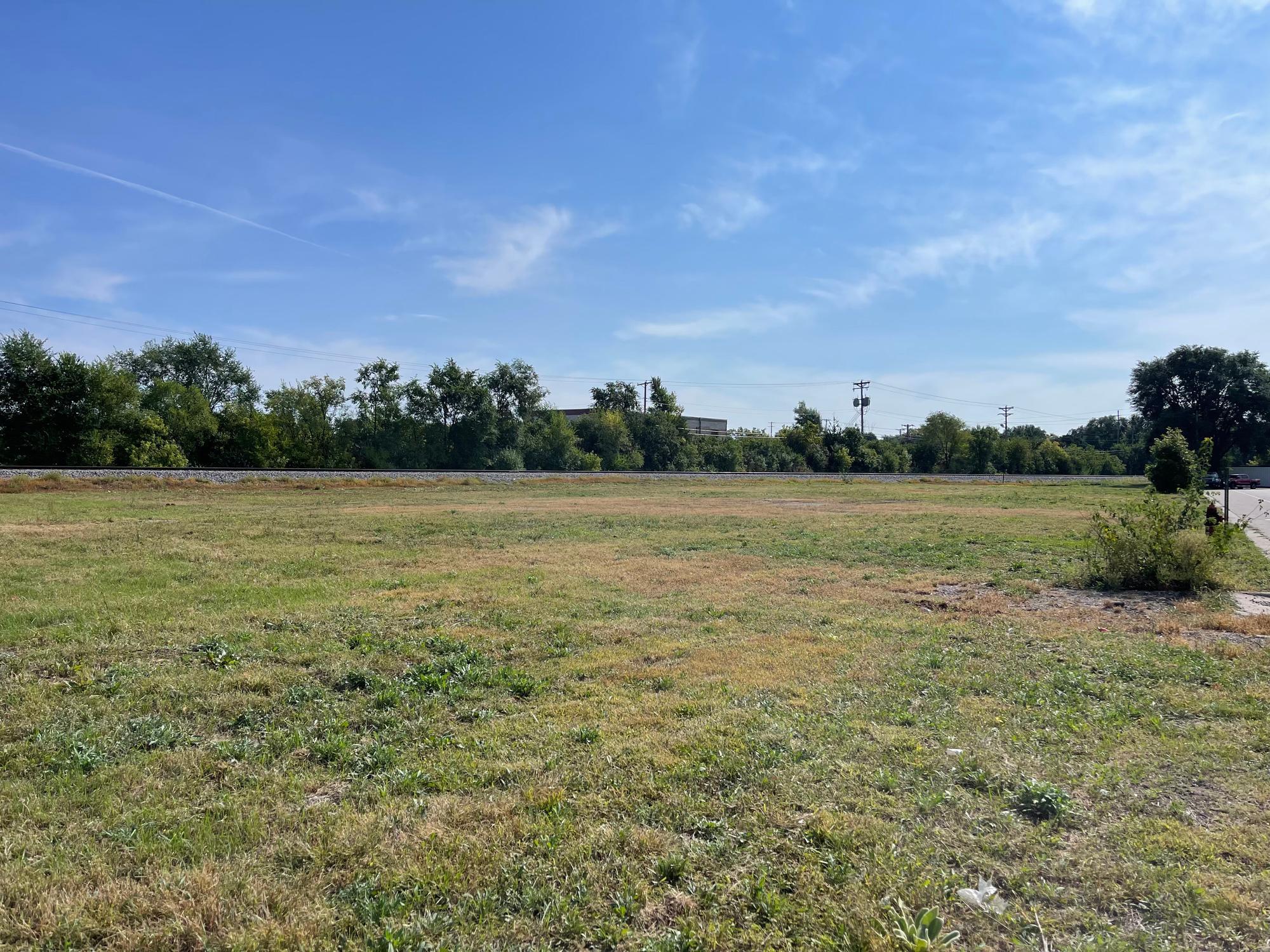 View of Land at 5208 Hanson Court, Crystal MN 55429, Crystal (2 of 5) - Mike Wilen | Minnesota Team Real Estate