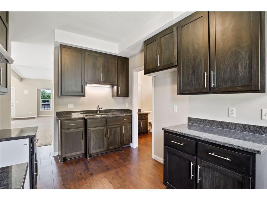 View of Residential Income at 2050 Broadway Avenue, Minneapolis MN 55411, Minneapolis (16 of 40) - Mike Wilen | Minnesota Team Real Estate