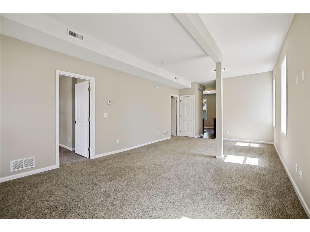 View of Residential Income at 2050 Broadway Avenue, Minneapolis MN 55411, Minneapolis (6 of 40) - Mike Wilen | Minnesota Team Real Estate