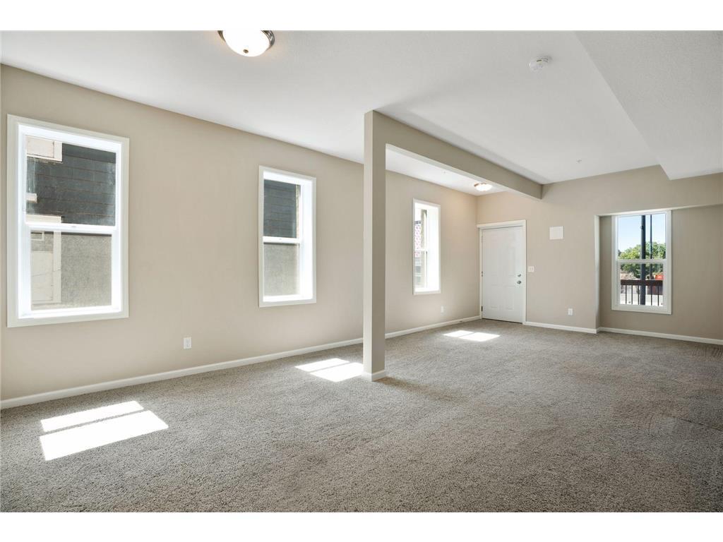 View of Residential Income at 2050 Broadway Avenue, Minneapolis MN 55411, Minneapolis (5 of 40) - Mike Wilen | Minnesota Team Real Estate