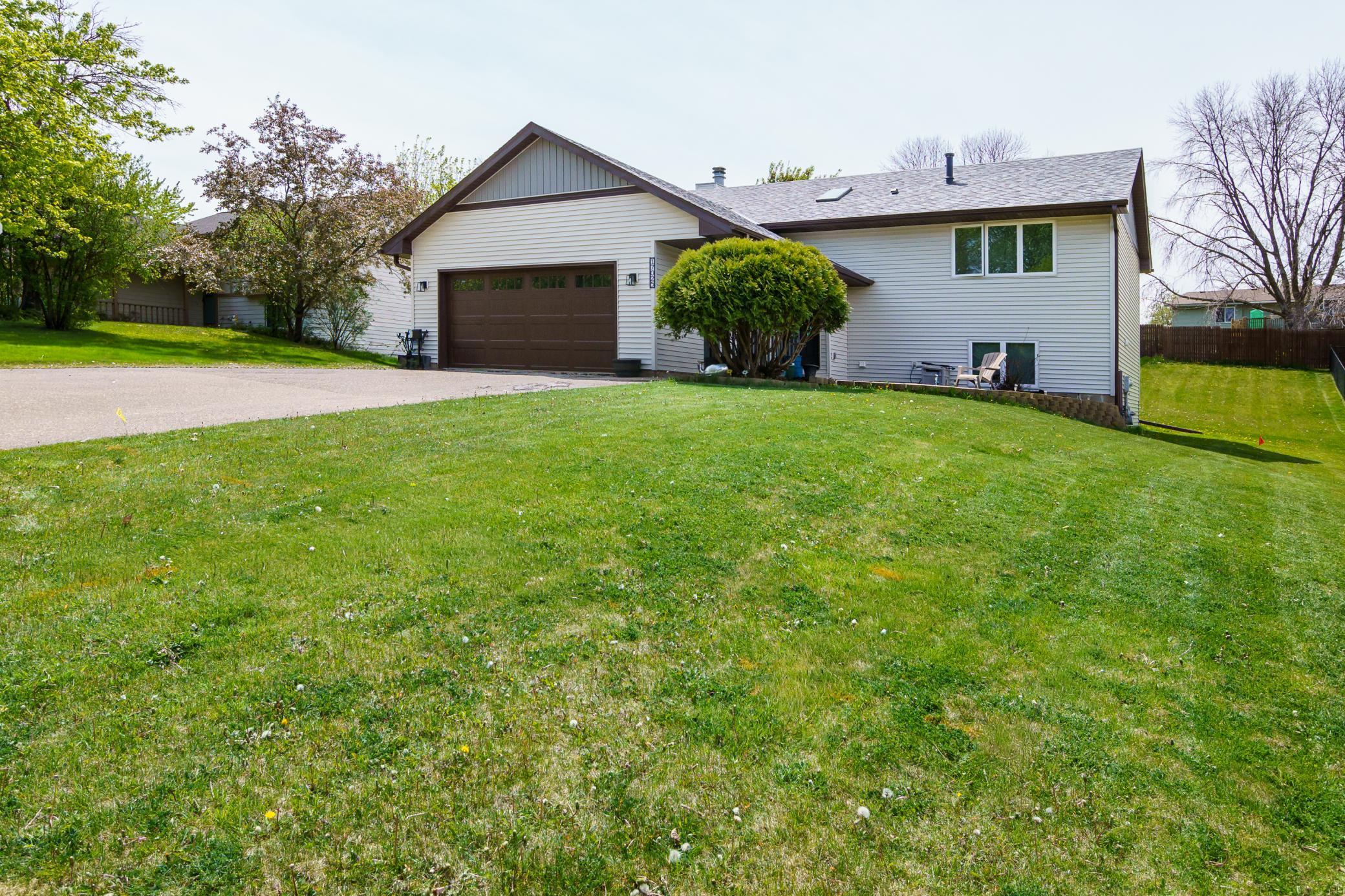 View of Residential at 17025 Gannon Way, Rosemount MN 55068, Rosemount - Mike Wilen | Minnesota Team Real Estate